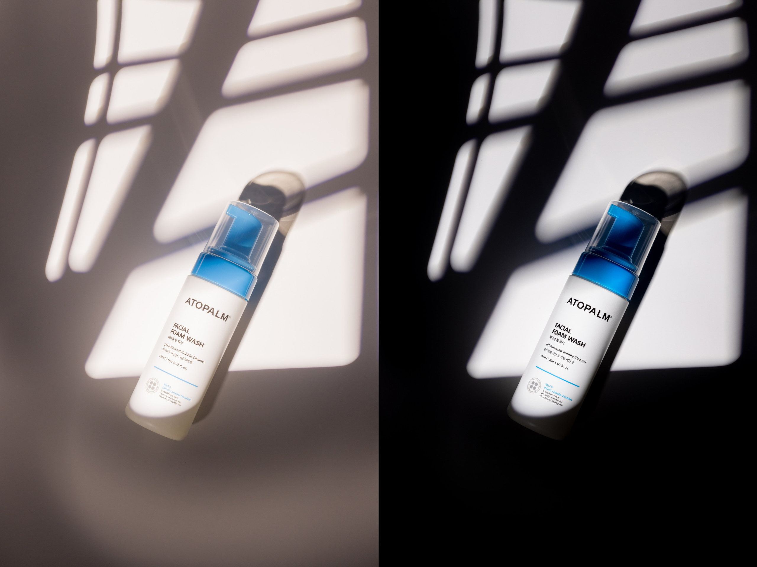 Уходовая Косметика