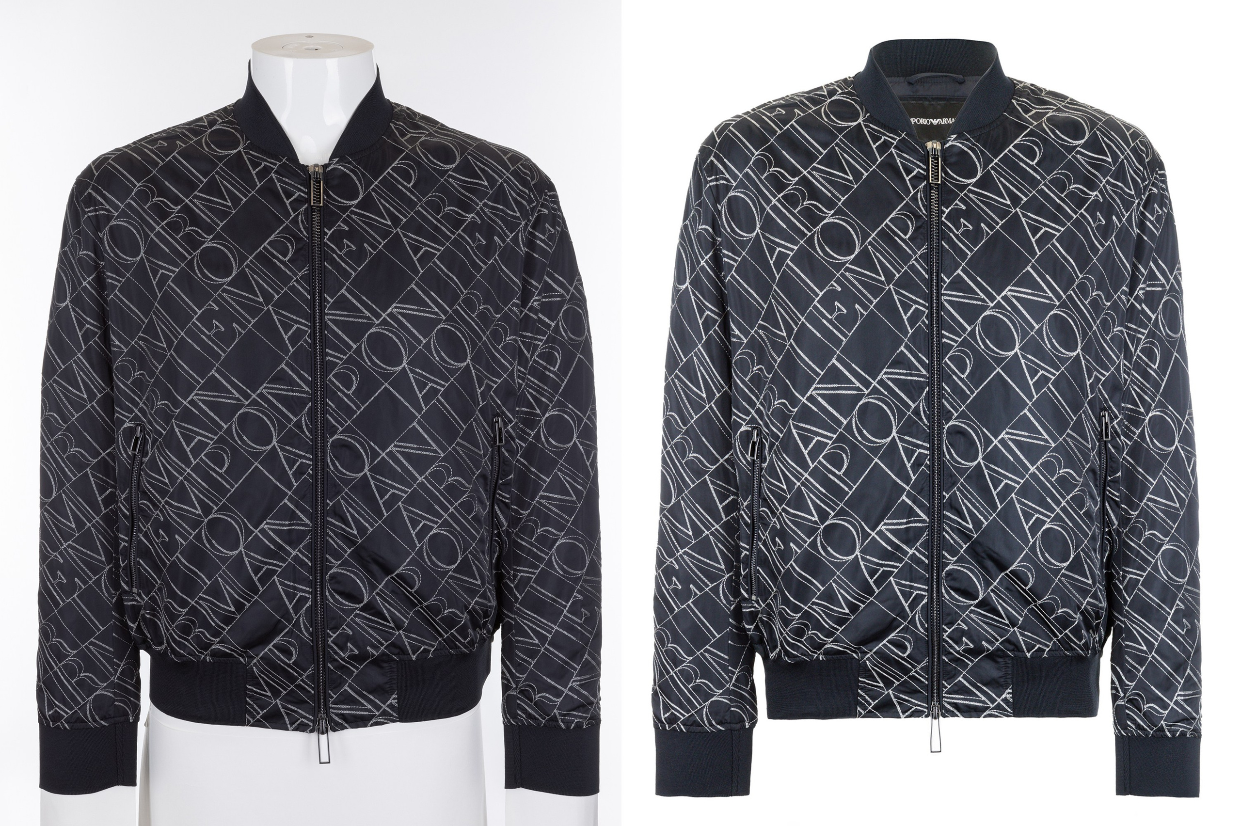 Футболки и худи