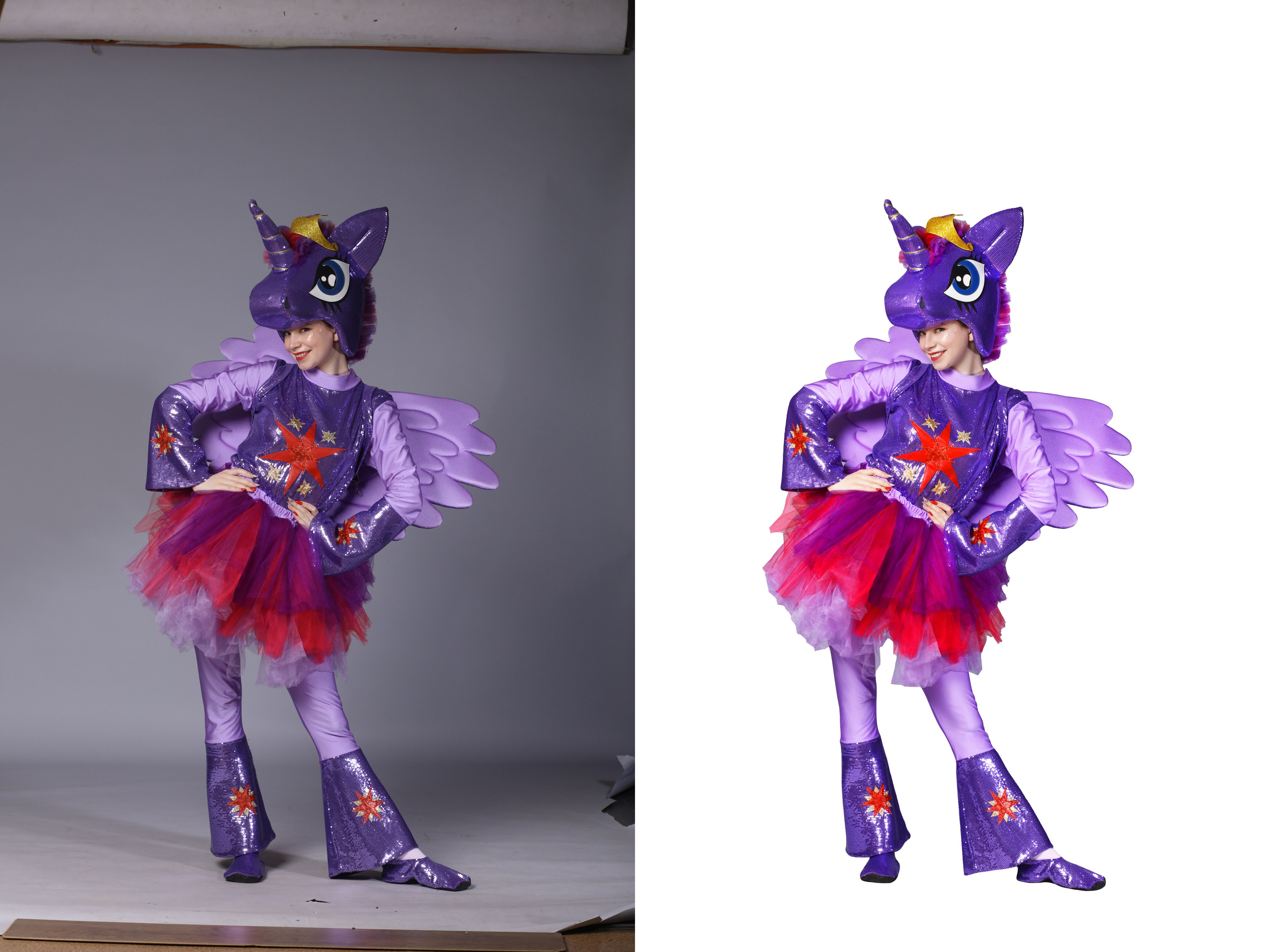 Товары для детей