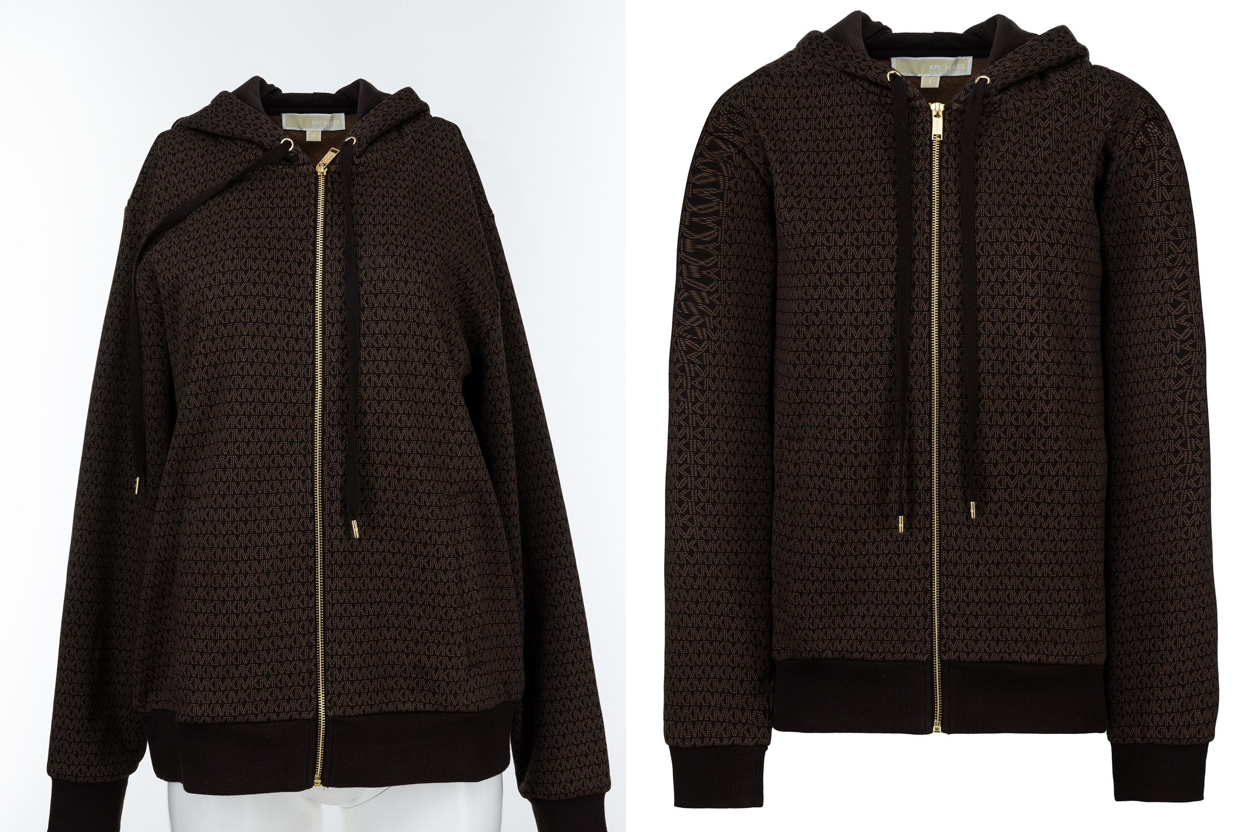 Футболки и худи