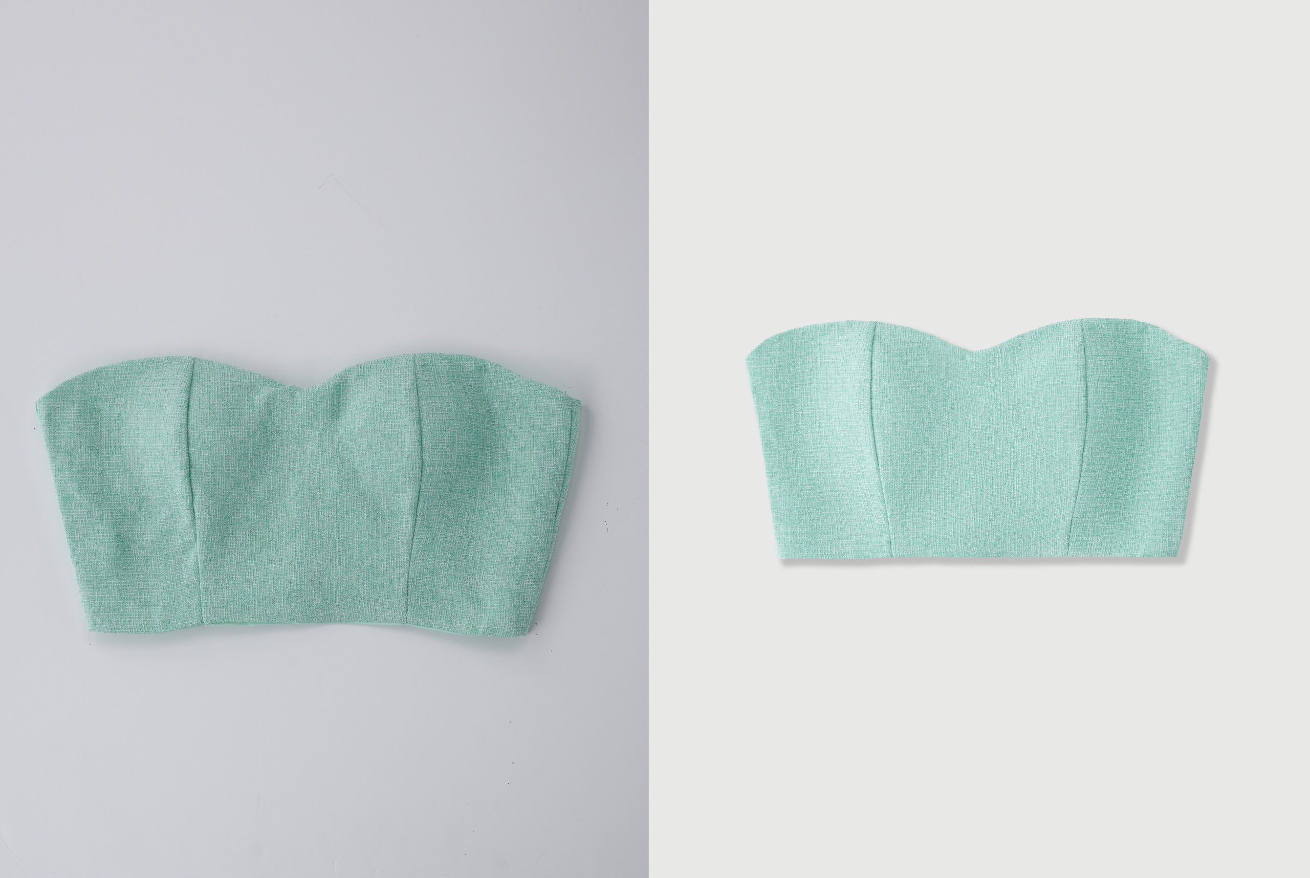 Нижнее белье