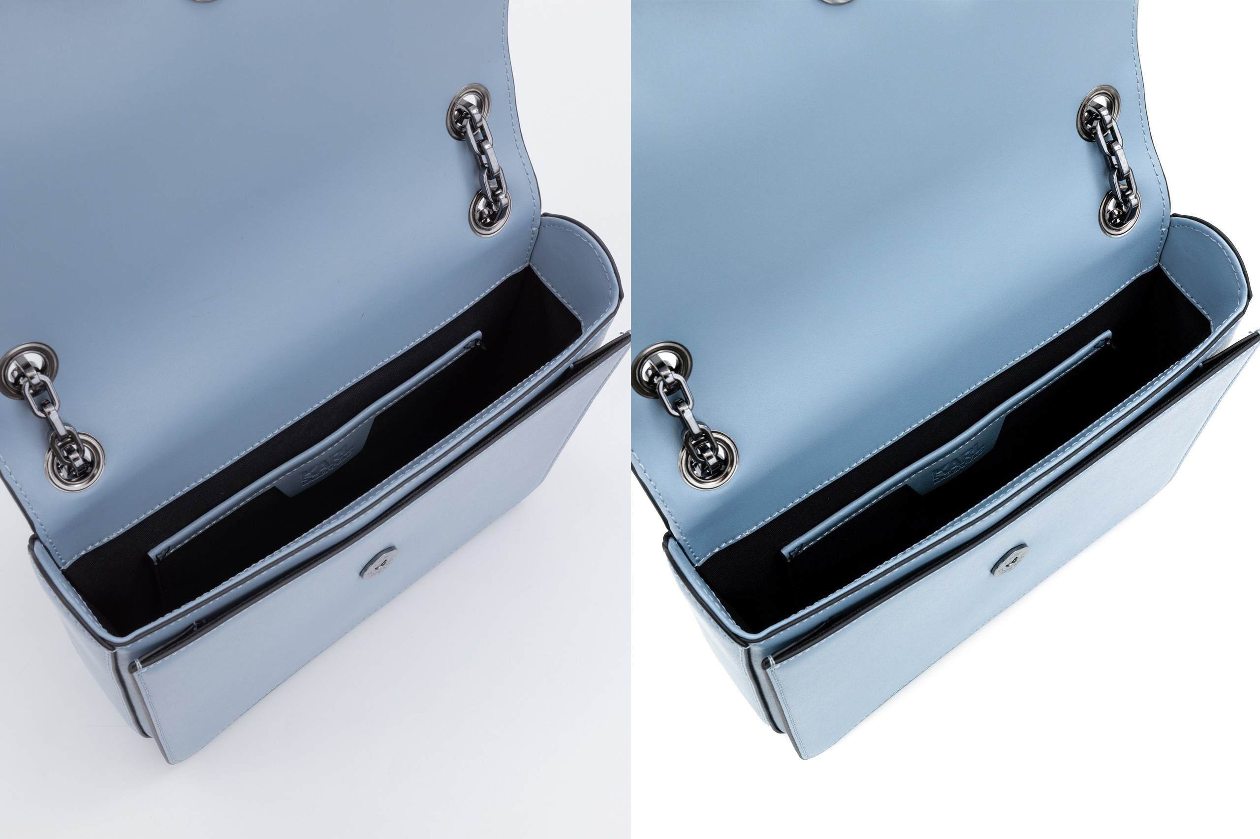 Сумки и рюкзаки