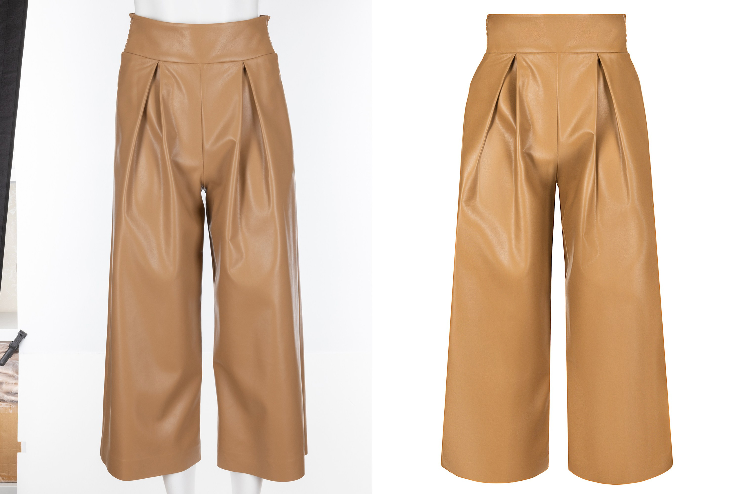 Брюки и штаны