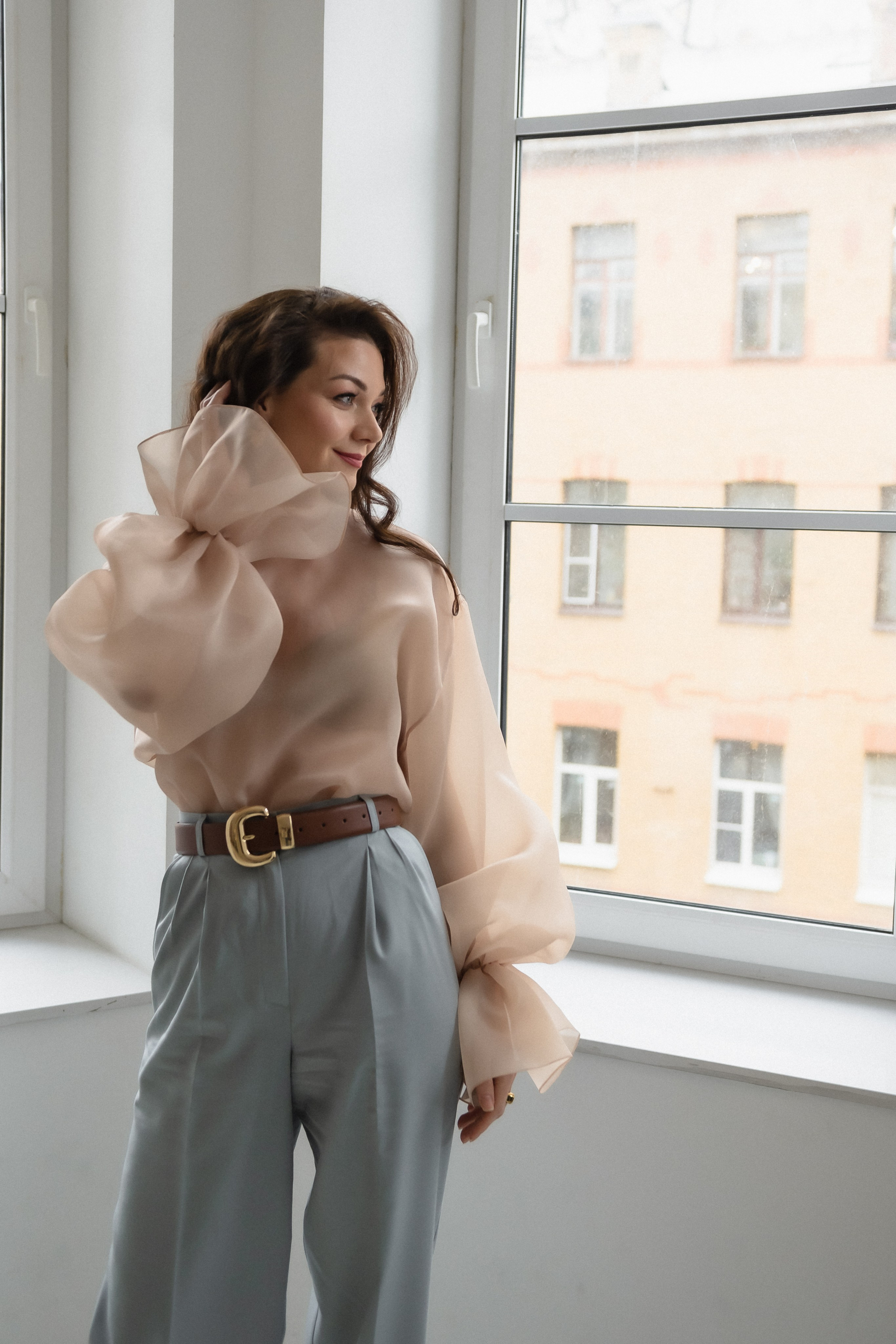 Нутрициолог: арома масла и игра. КОНТЕНТ |БРЕНД фотограф Санкт-Петербург — Жанна Олтаржевская