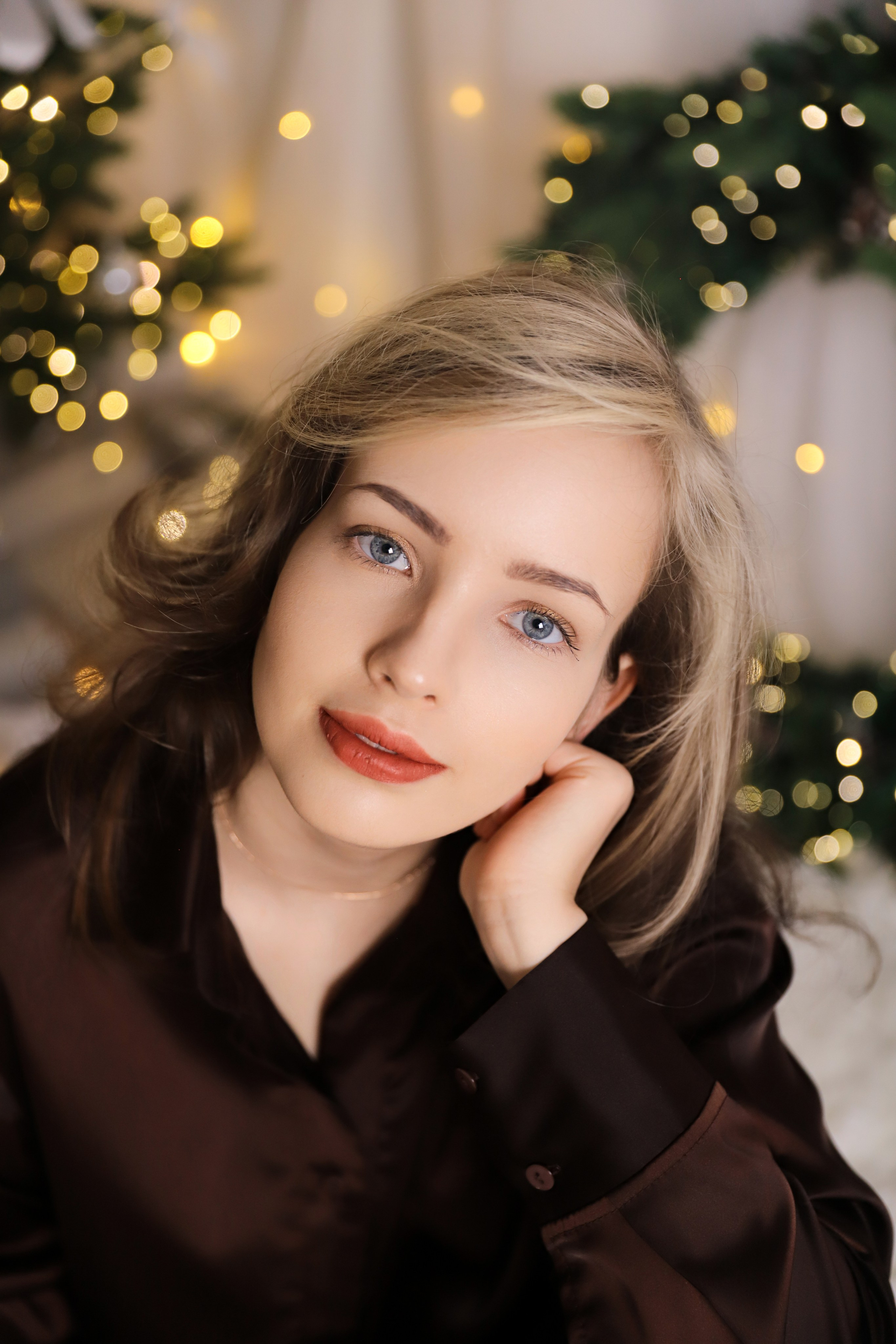 Яна. Семейный фотограф в Екатеринбурге и Красноуфимске Евгения Лягаева