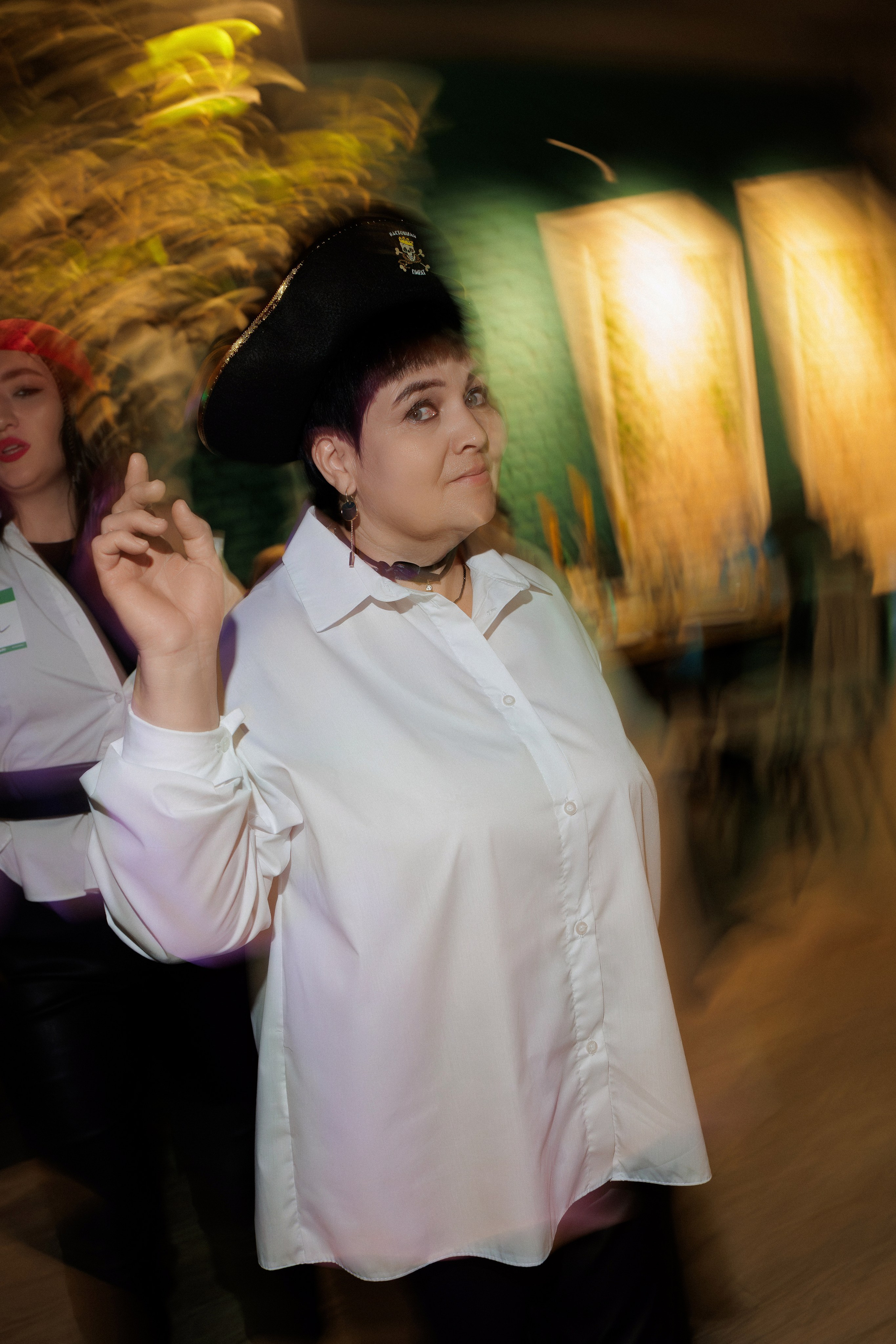 Happy Birthday CARAMEL. Арина Тамочкина. Фотограф Краснодарю