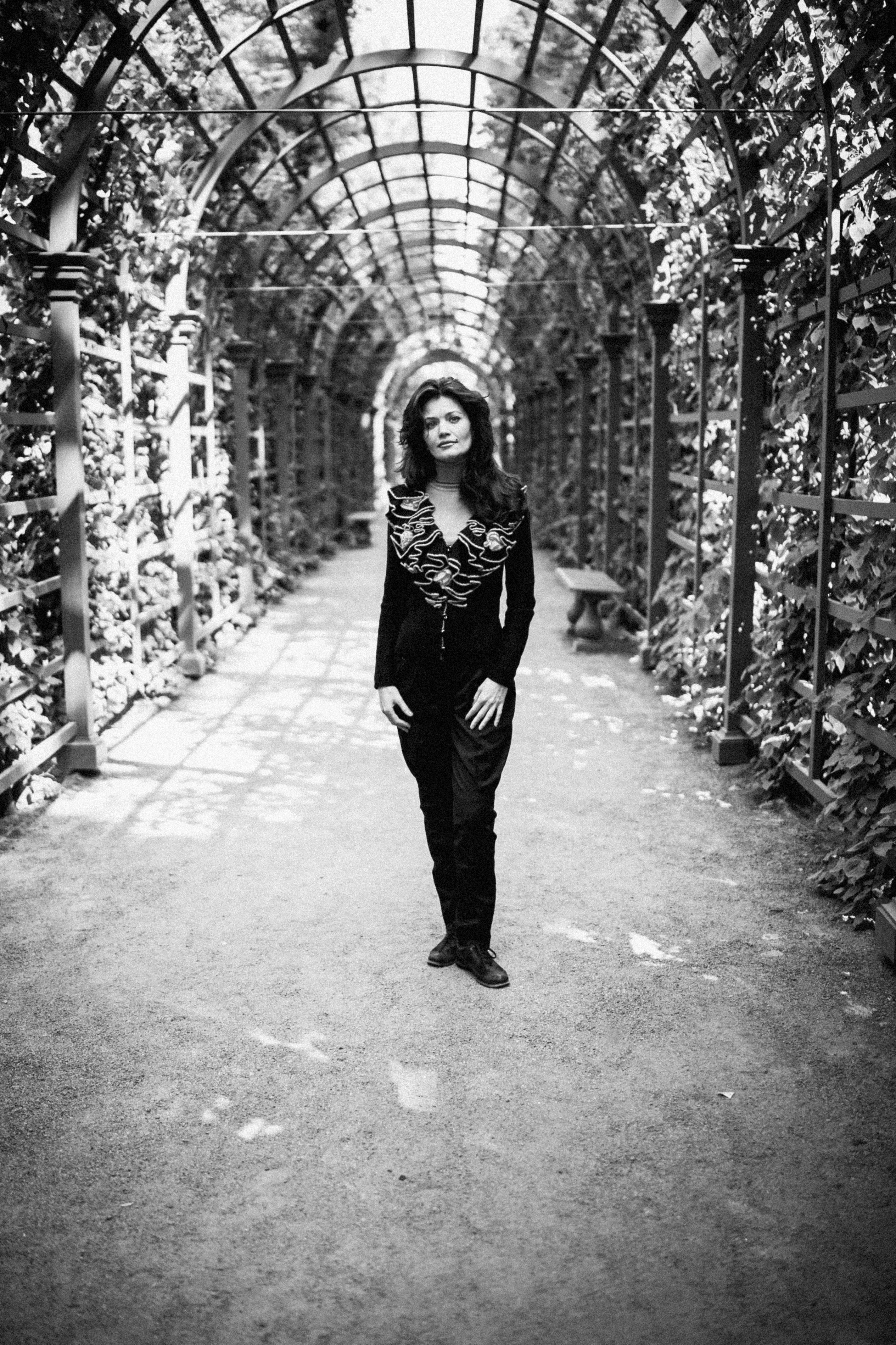 Дмитрий Ратихин. Видеограф и фотограф в Санкт-Петербурге и Москве