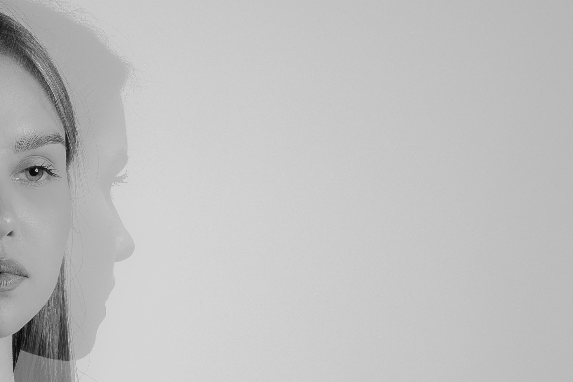 Блог. Портретный фотограф в Екатеринбурге Марья Никитина