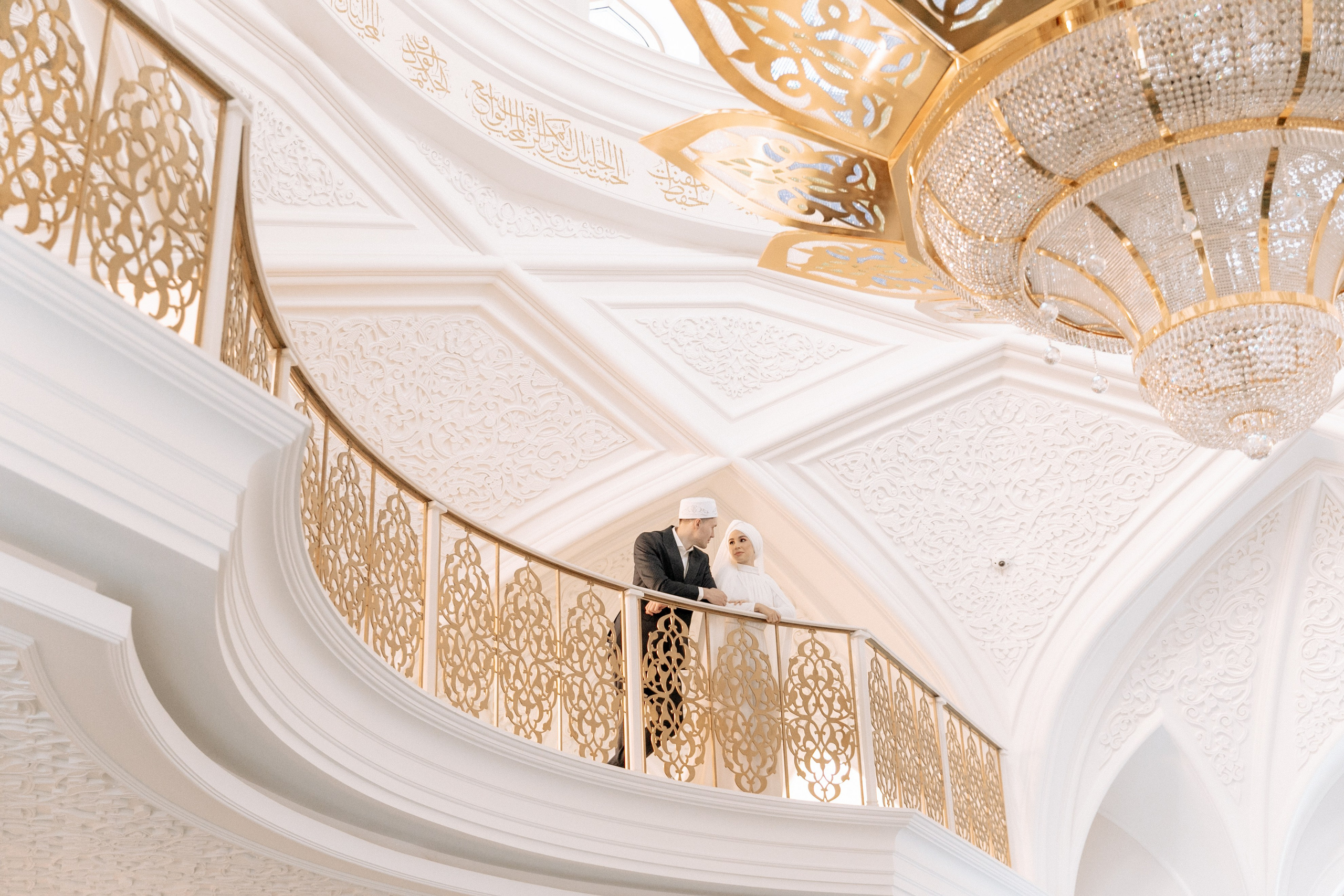 2023-07-01. Свадебный и семейный фотограф Казань Чебоксары Ртищева Евгения