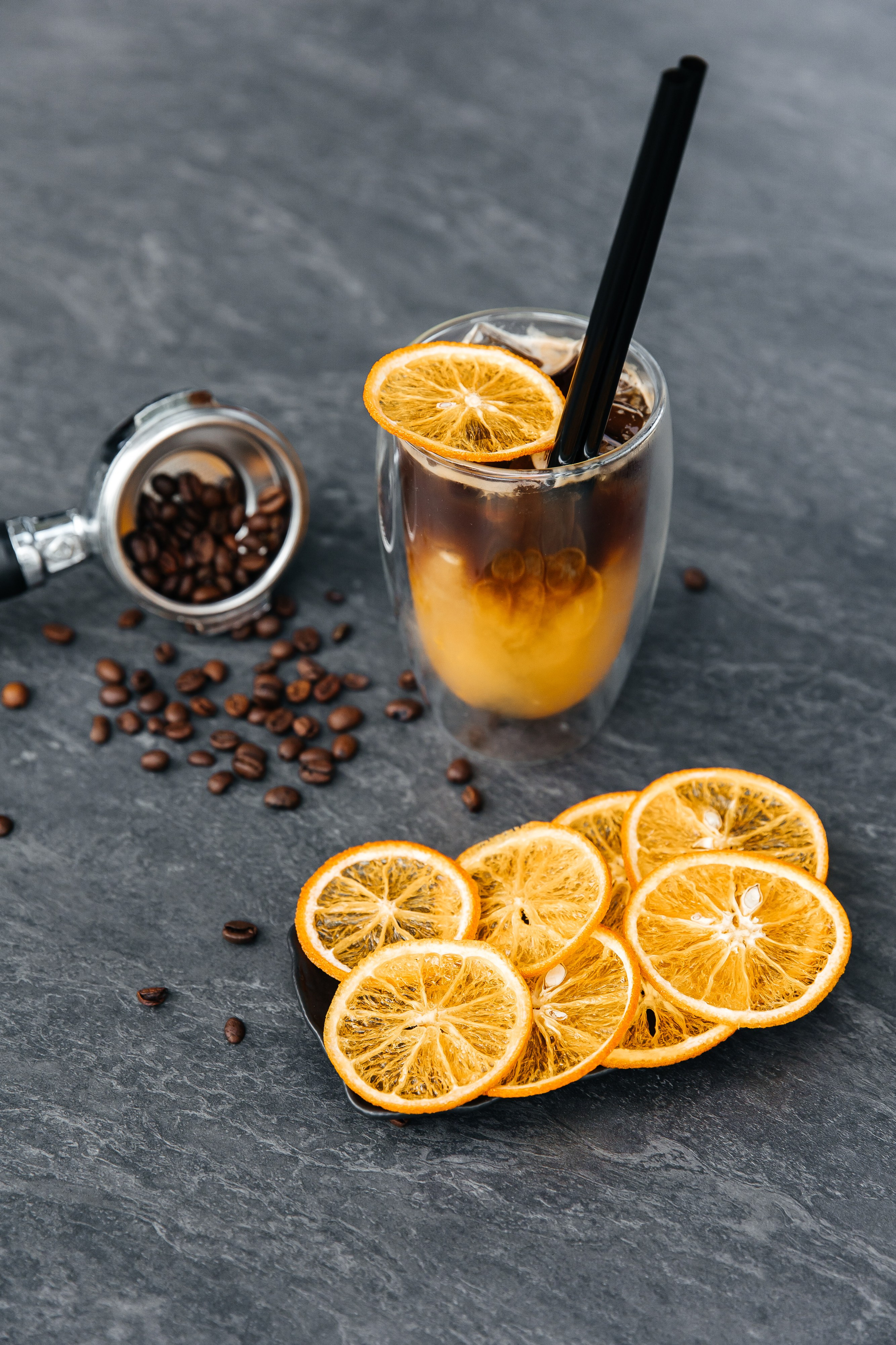 Fusion Club. Фотограф Елена Краснопевцева