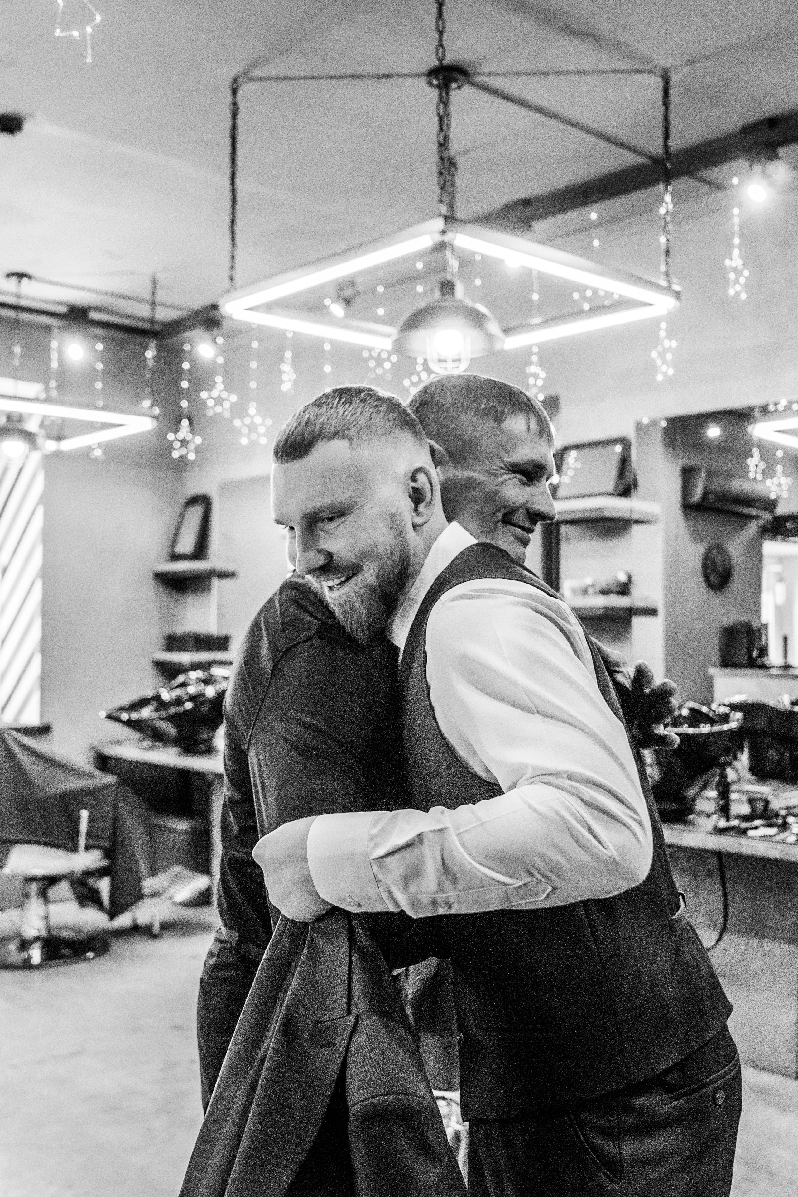 Отель «ПушкинЪ». Фотограф Ангарск Иркутск Ксения Король