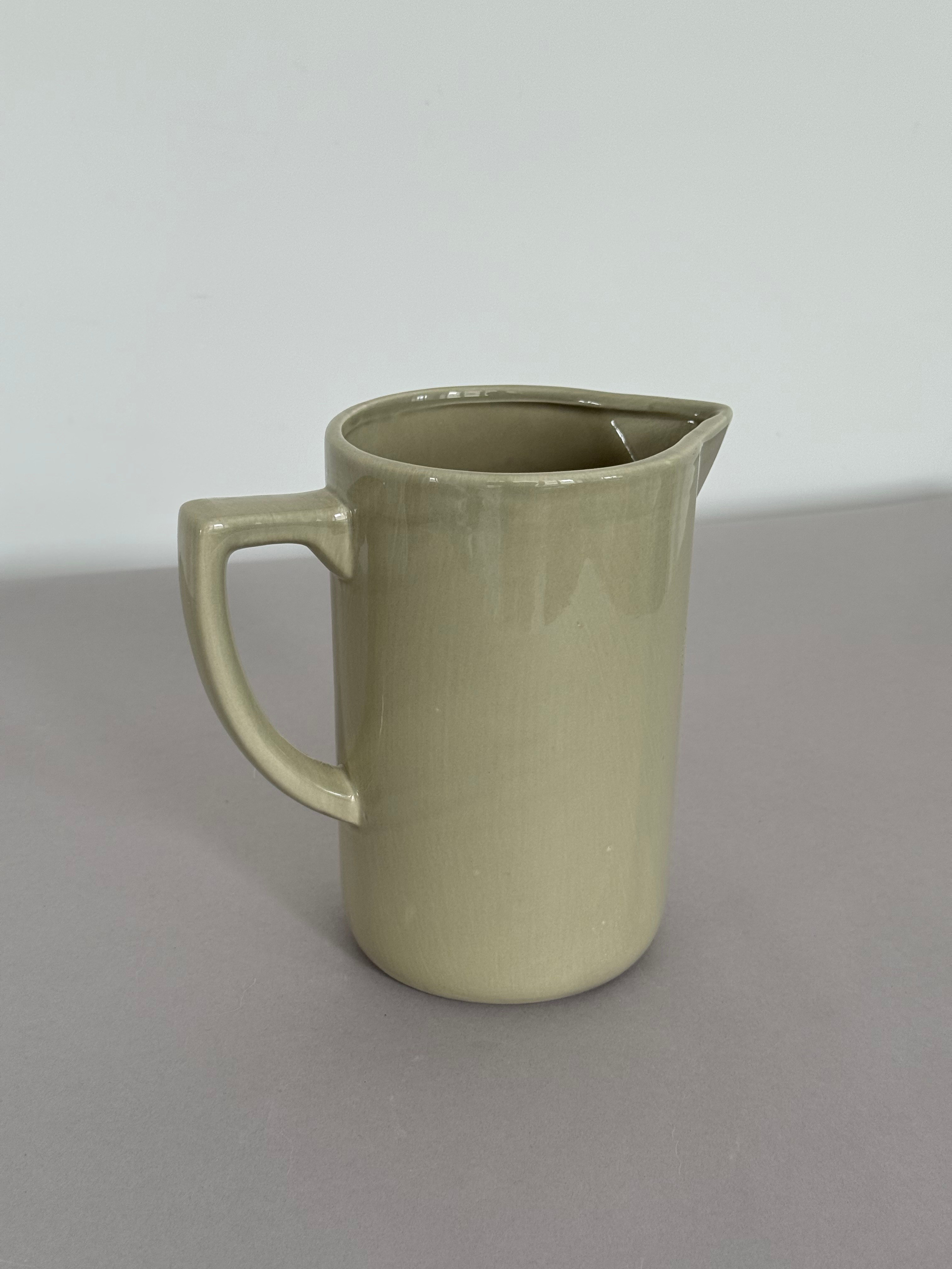 Вазы и цветы. Фотостудия Новочебоксарск