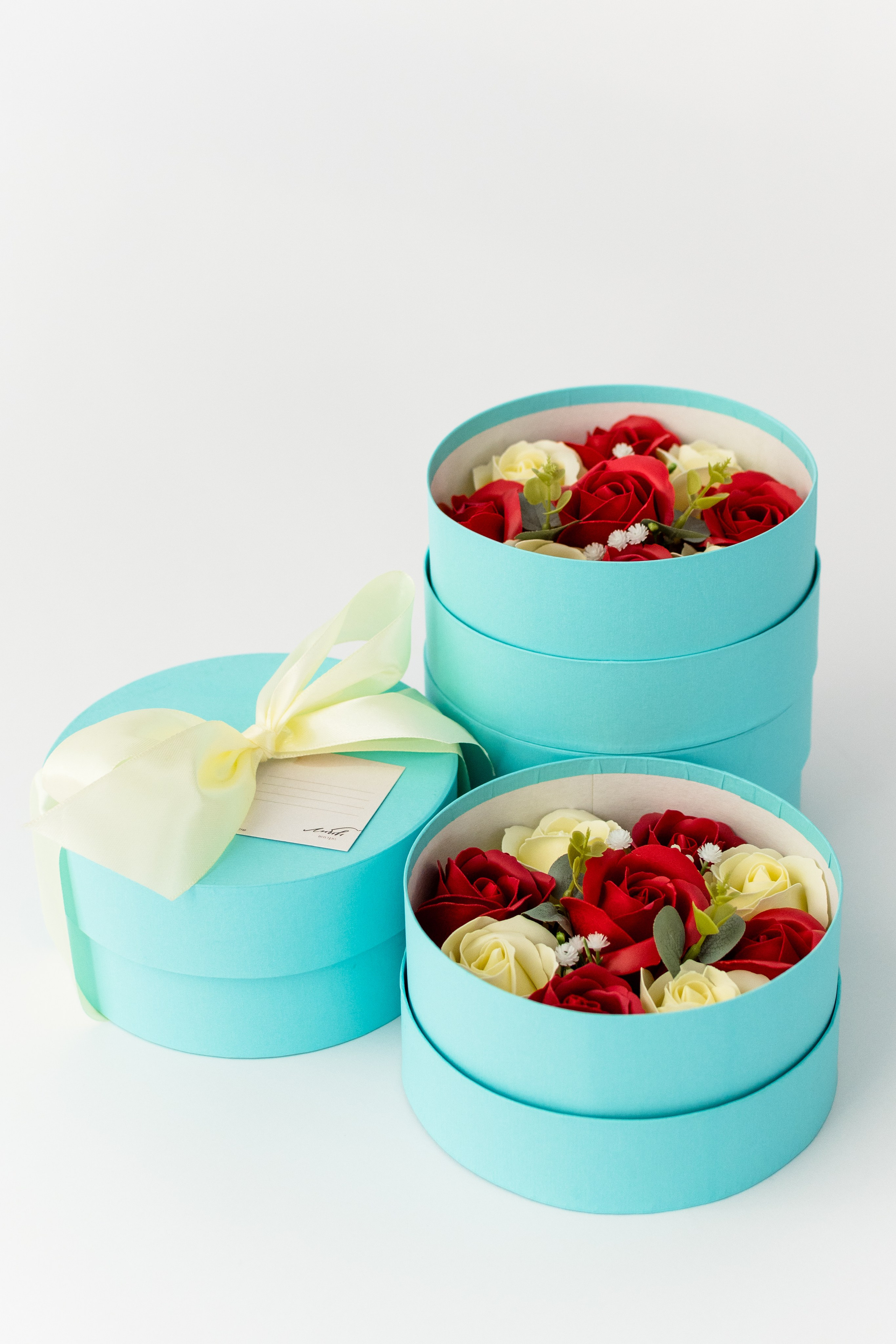 Предметка. Фотостудия Новочебоксарск