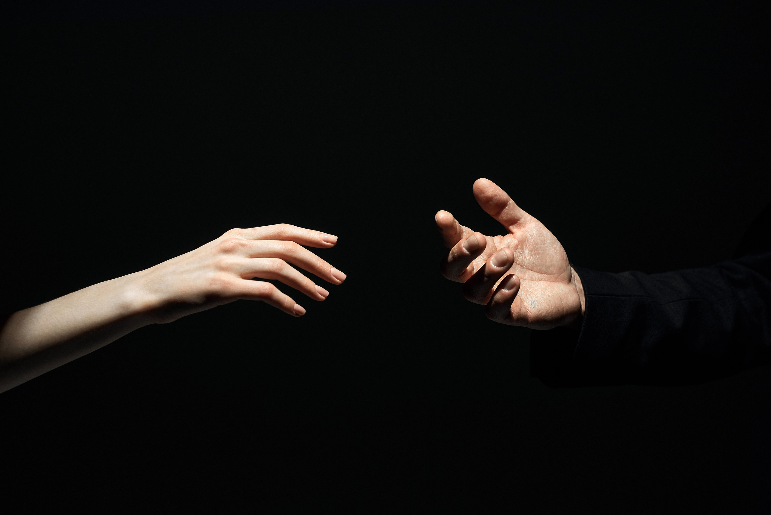 Вадим & Адель. Фотограф Михаил Ефремов