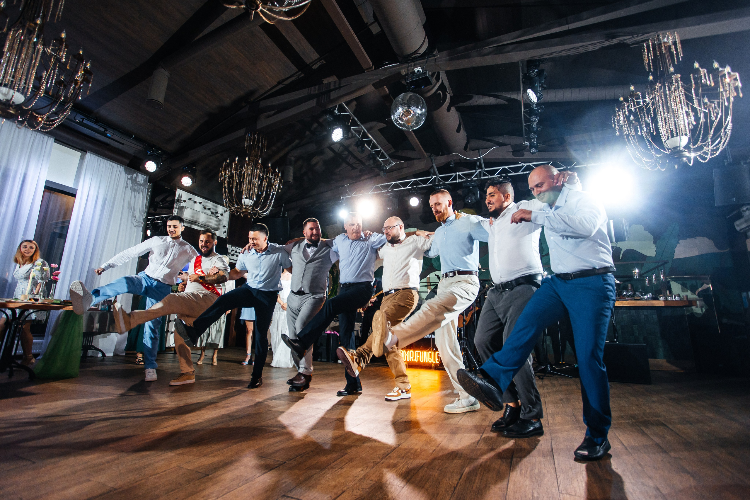 23/08. Свадебный фотограф в Москве Виктория Арехова