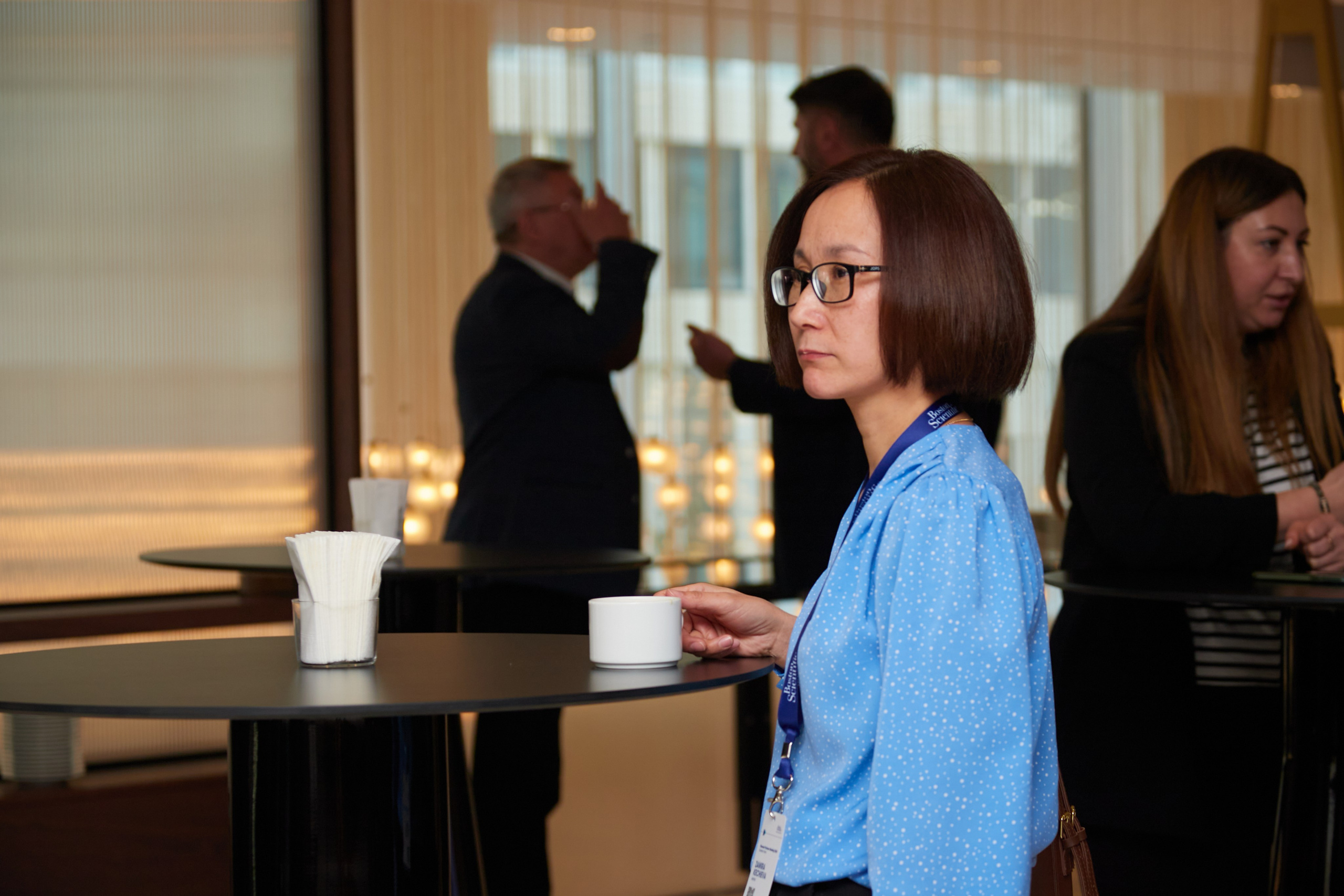 Фотосессия. Профессиональный фотограф в Москве