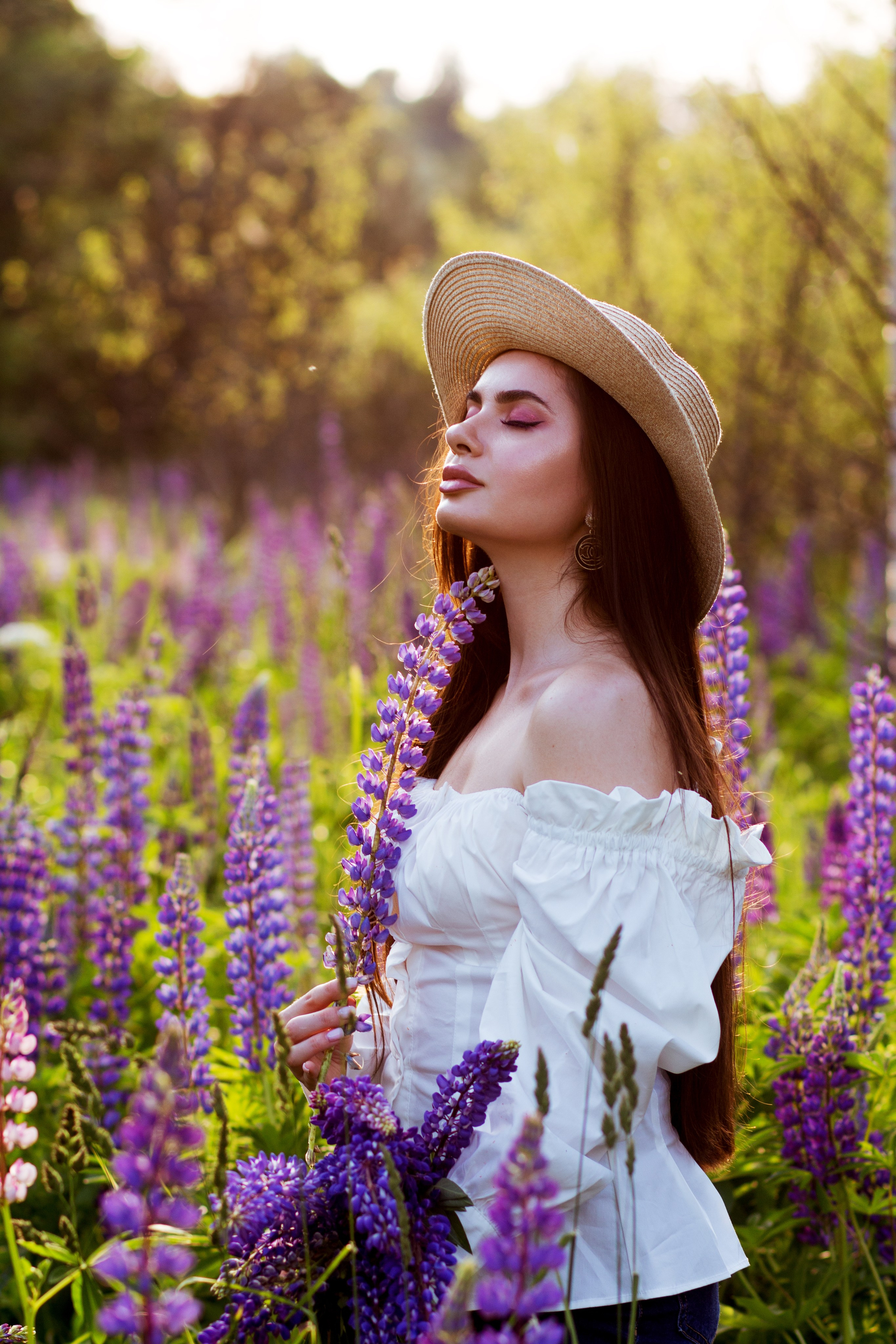 Фотосессия. Профессиональный фотограф в Москве