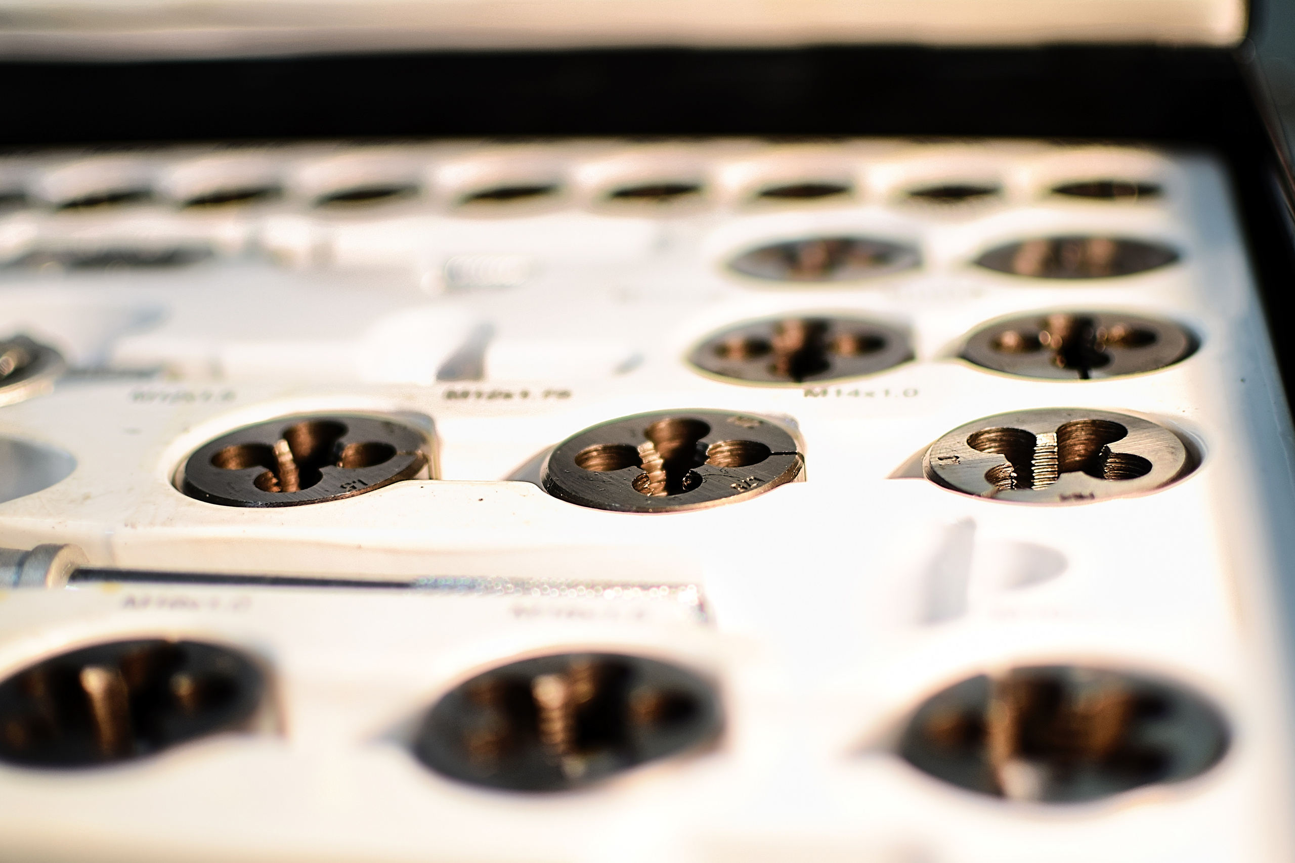 PRODUCT. Предметный фотограф, контент-фотограф