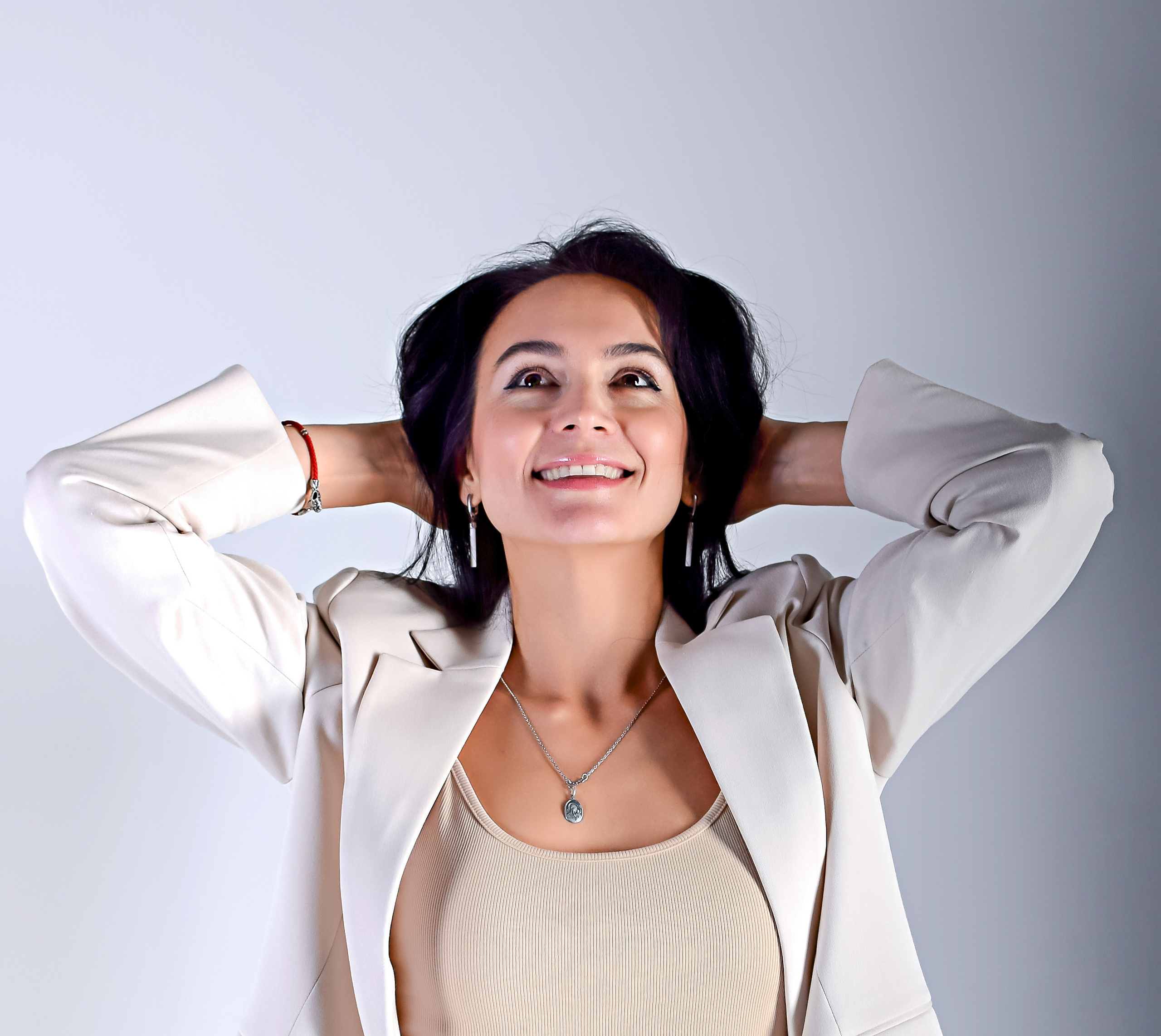 PORTRAIT. Предметный фотограф, контент-фотограф