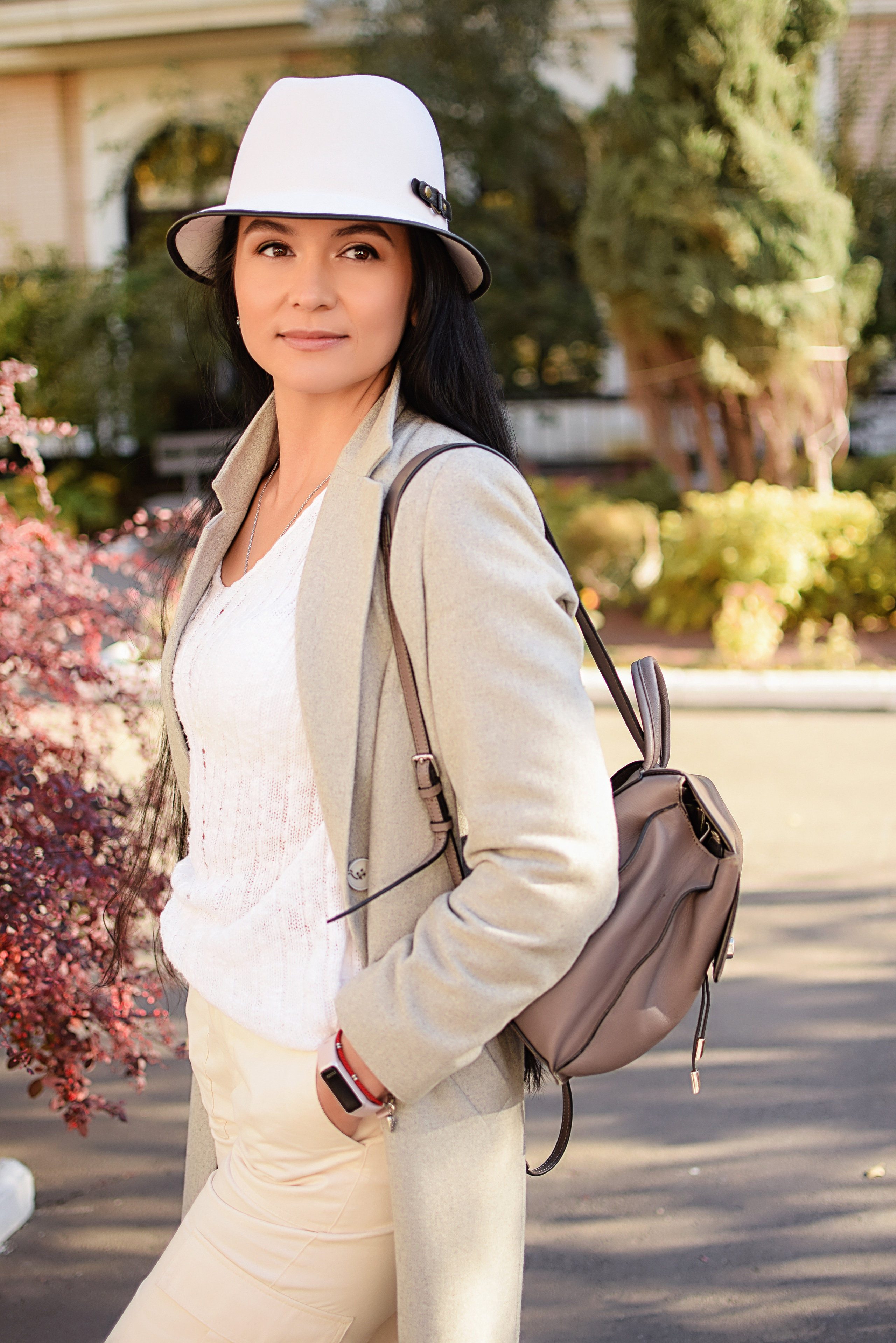 PORTRAIT. Предметный фотограф, контент-фотограф