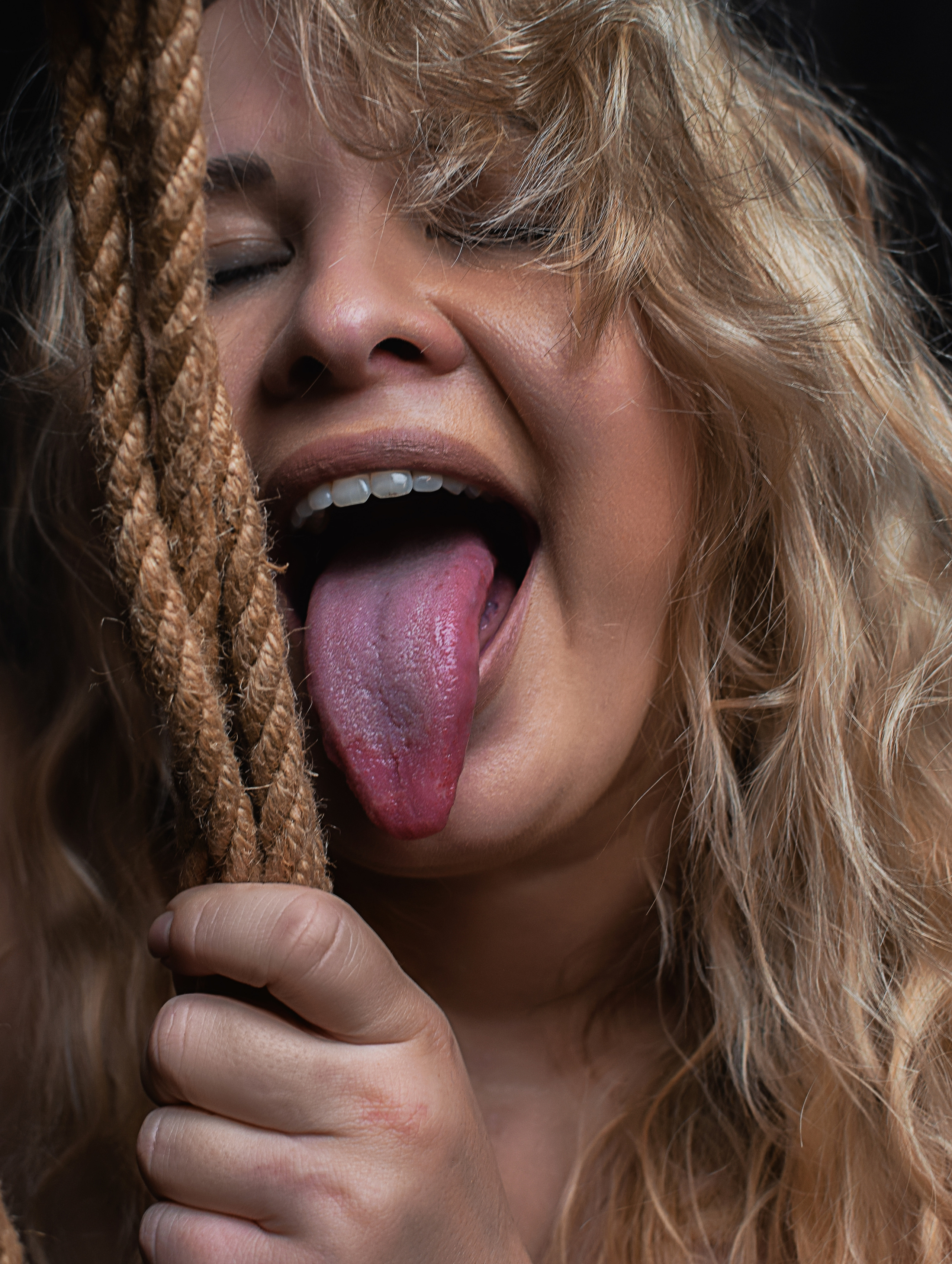 PORTRAIT. Предметный фотограф, контент-фотограф