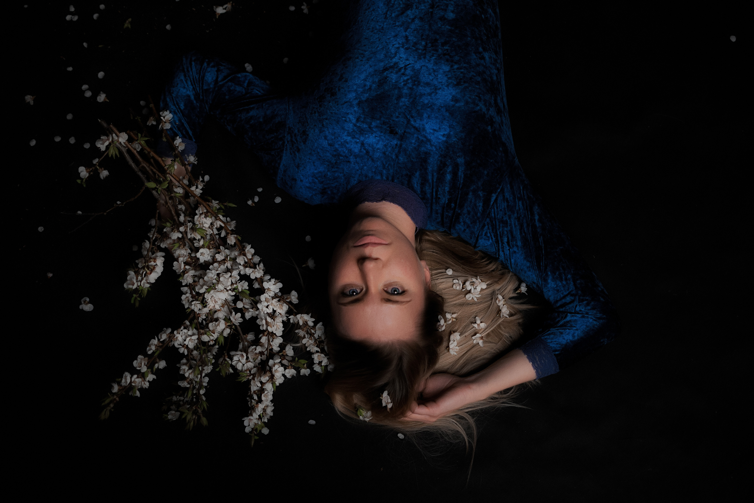 Татьяна. Предметный фотограф, контент-фотограф