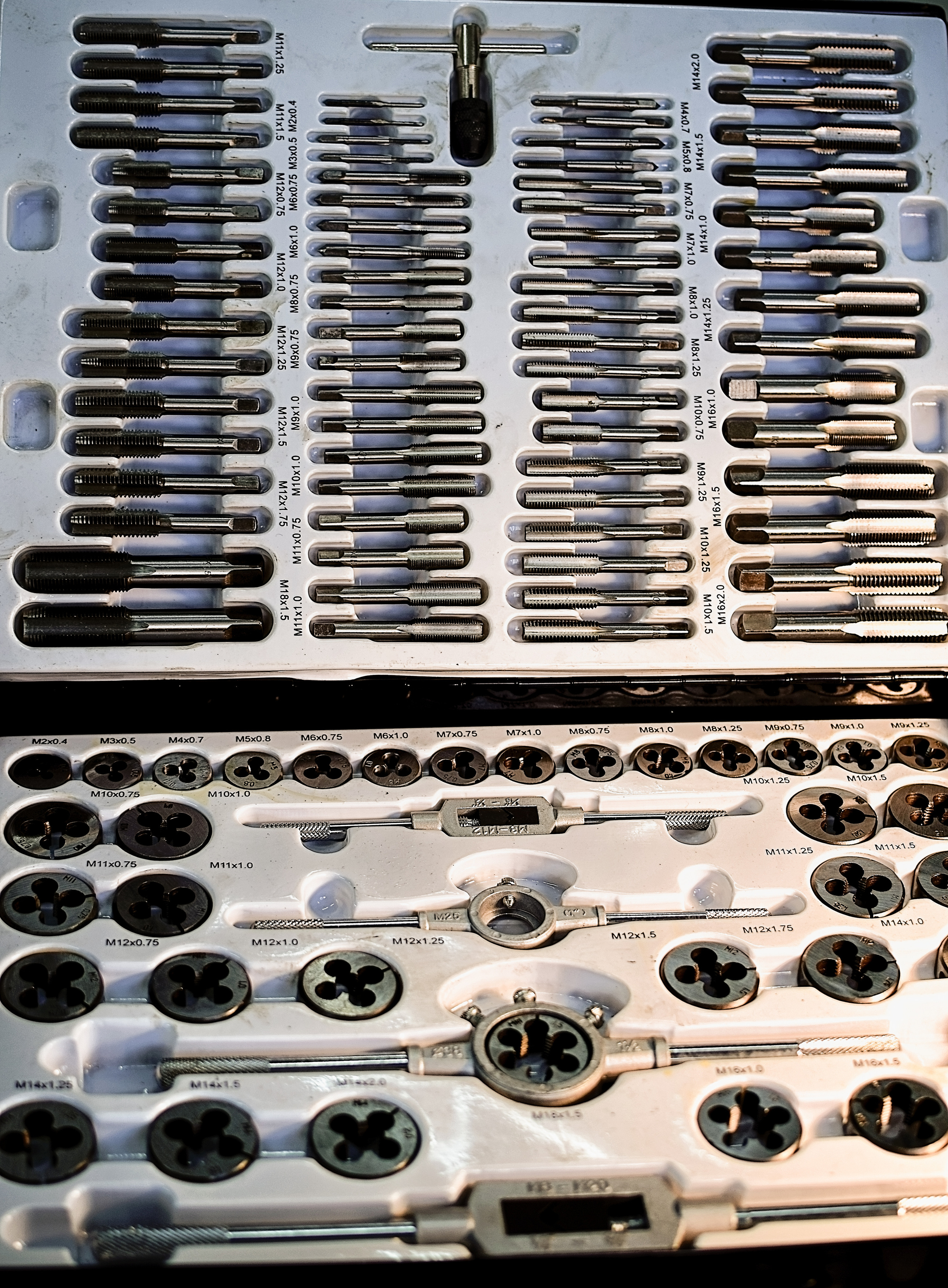 PRODUCT. Предметный фотограф, контент-фотограф