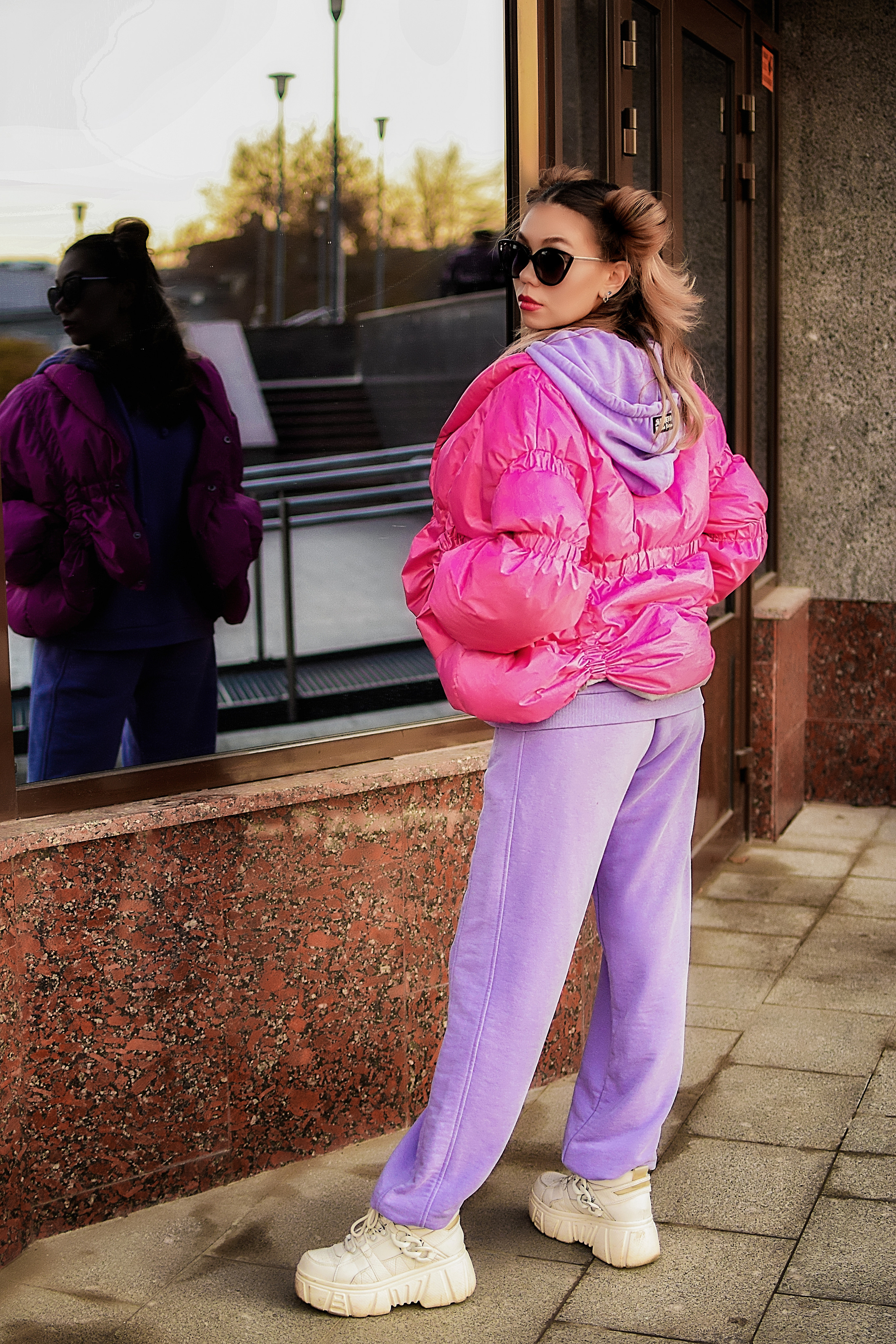 Анастасия. Предметный фотограф, контент-фотограф