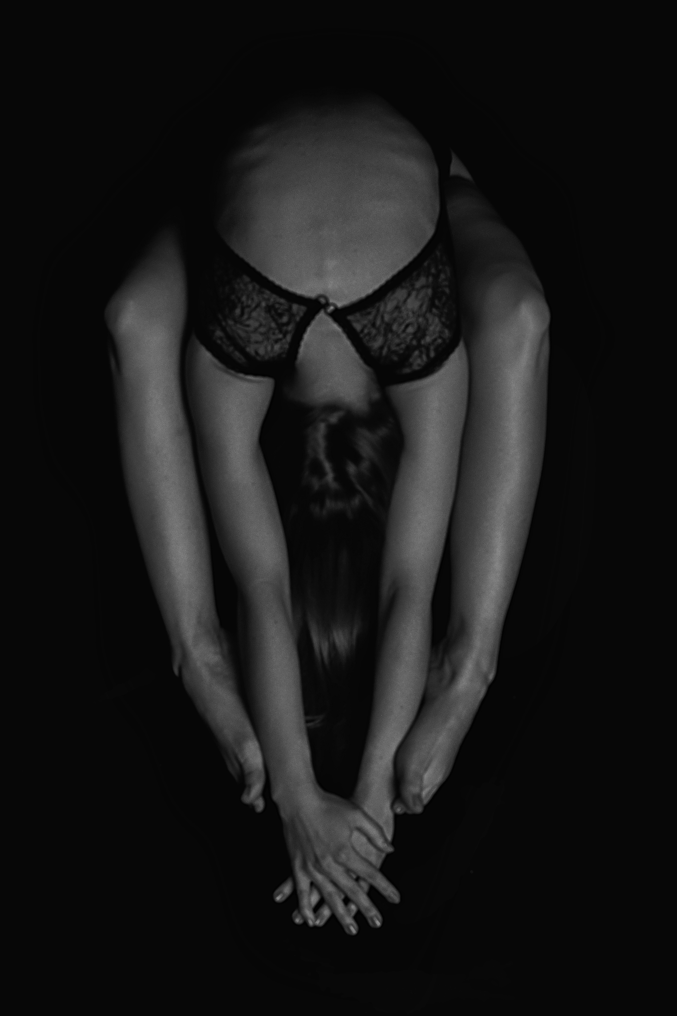 Татьяна. Предметный фотограф, контент-фотограф