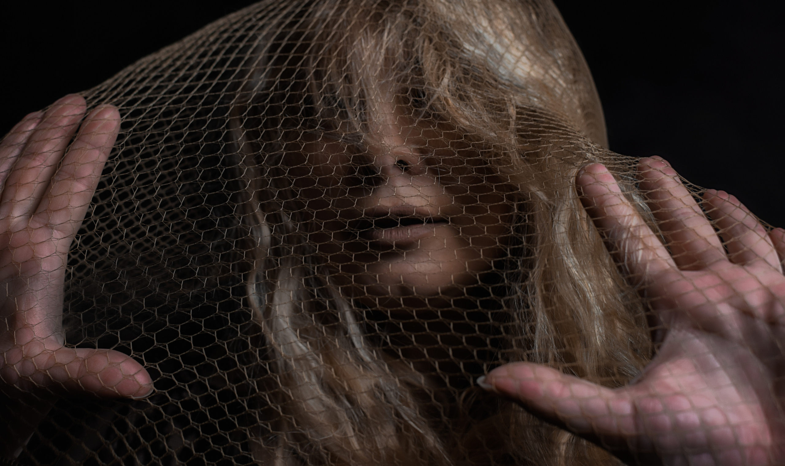 PORTRAIT. Предметный фотограф, контент-фотограф