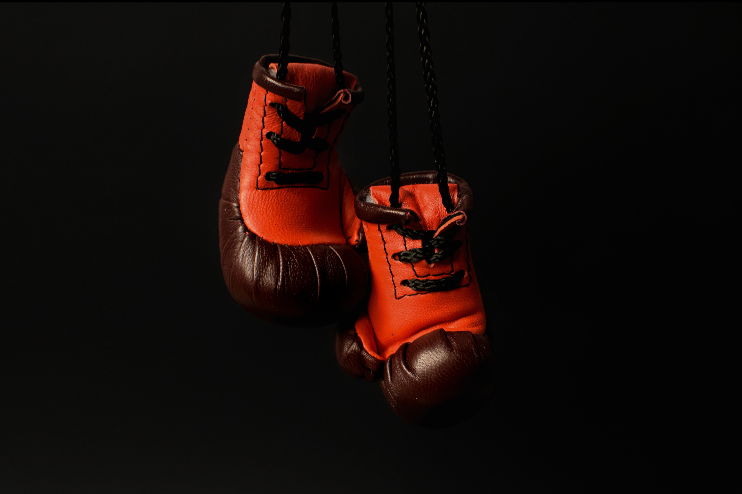 PRODUCT. Предметный фотограф, контент-фотограф