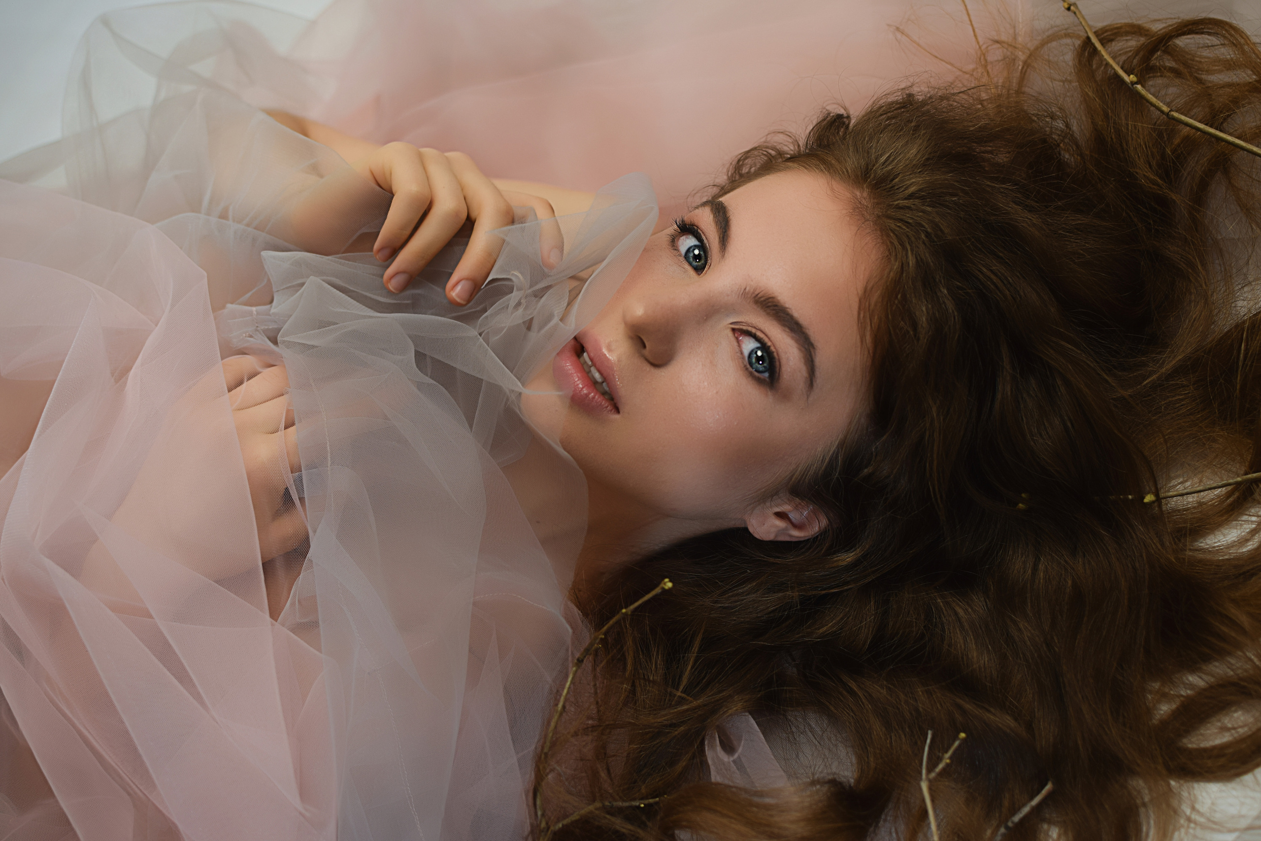 PORTRAIT. Предметный фотограф, контент-фотограф