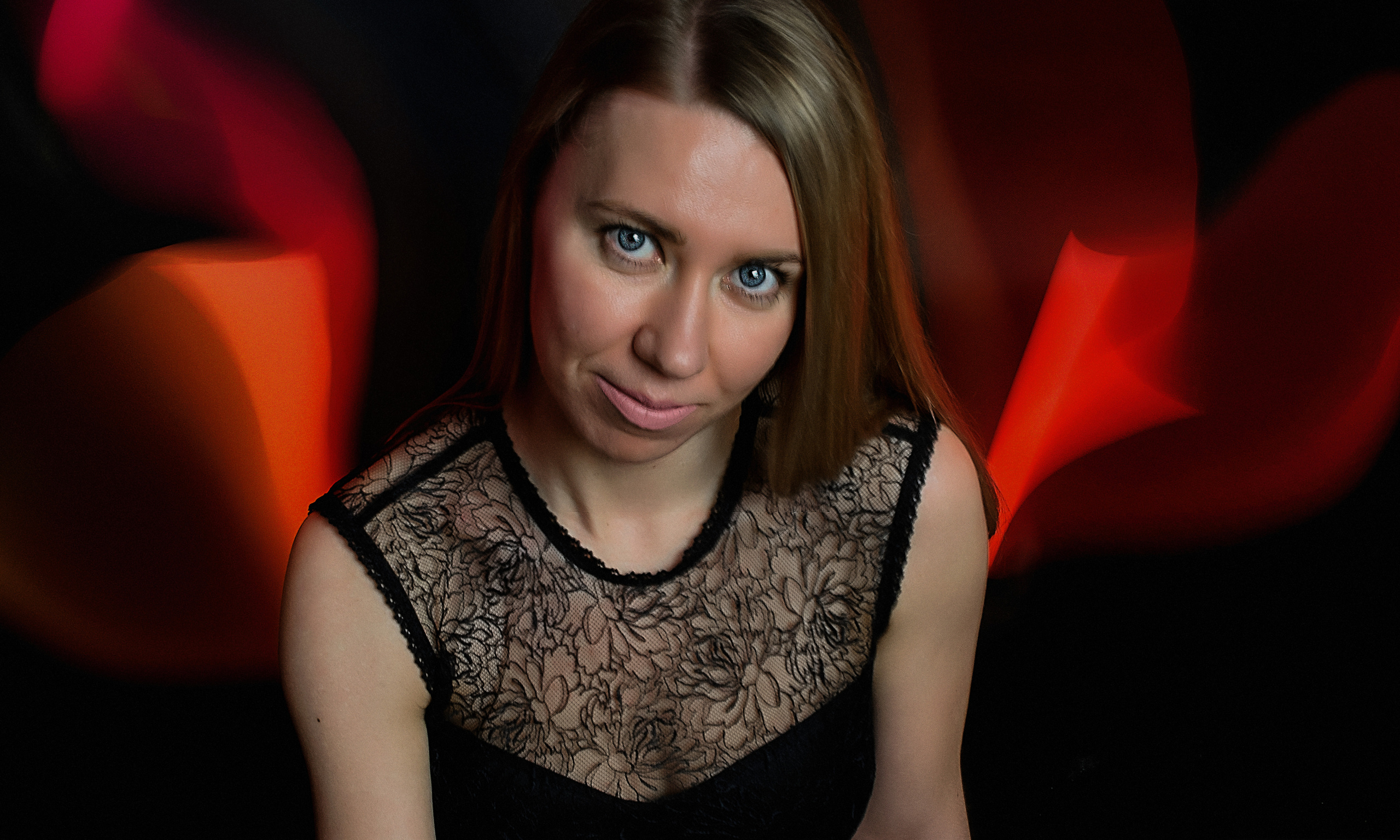 Татьяна. Предметный фотограф, контент-фотограф