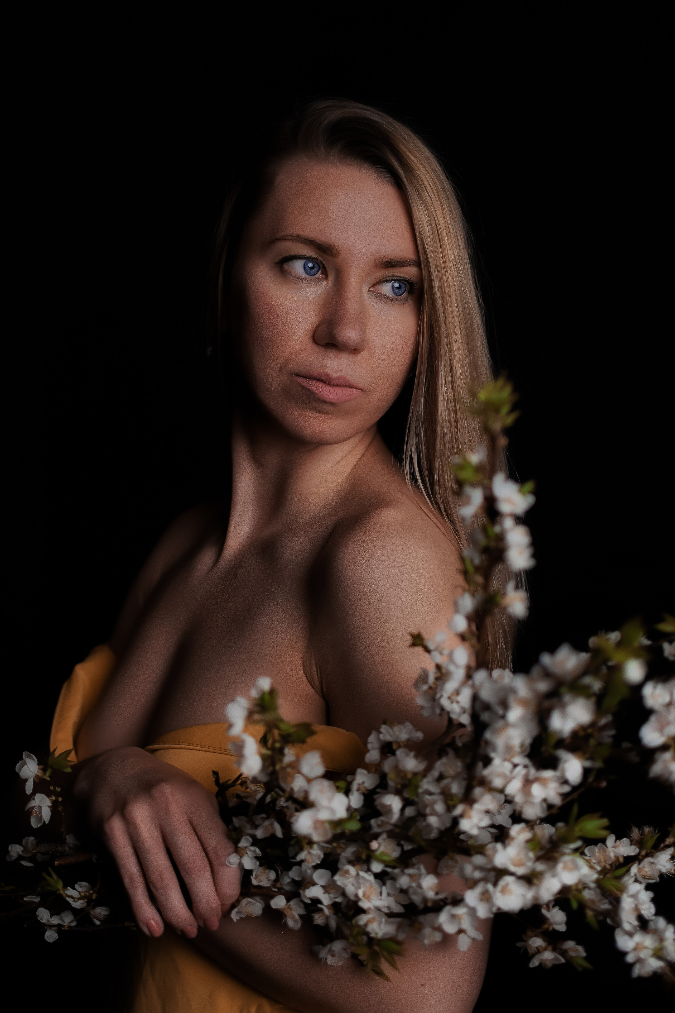 Татьяна. Предметный фотограф, контент-фотограф