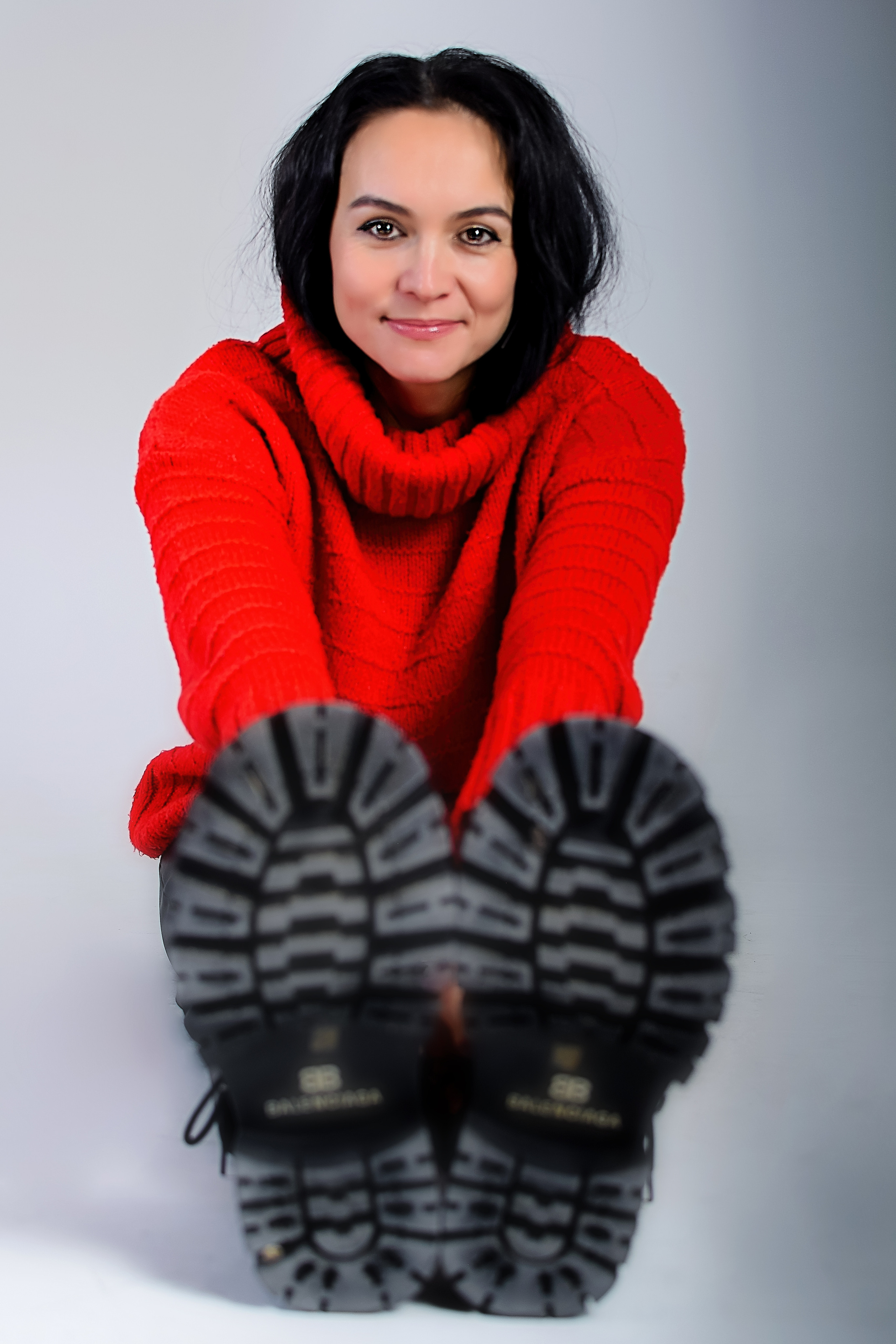 PORTRAIT. Предметный фотограф, контент-фотограф