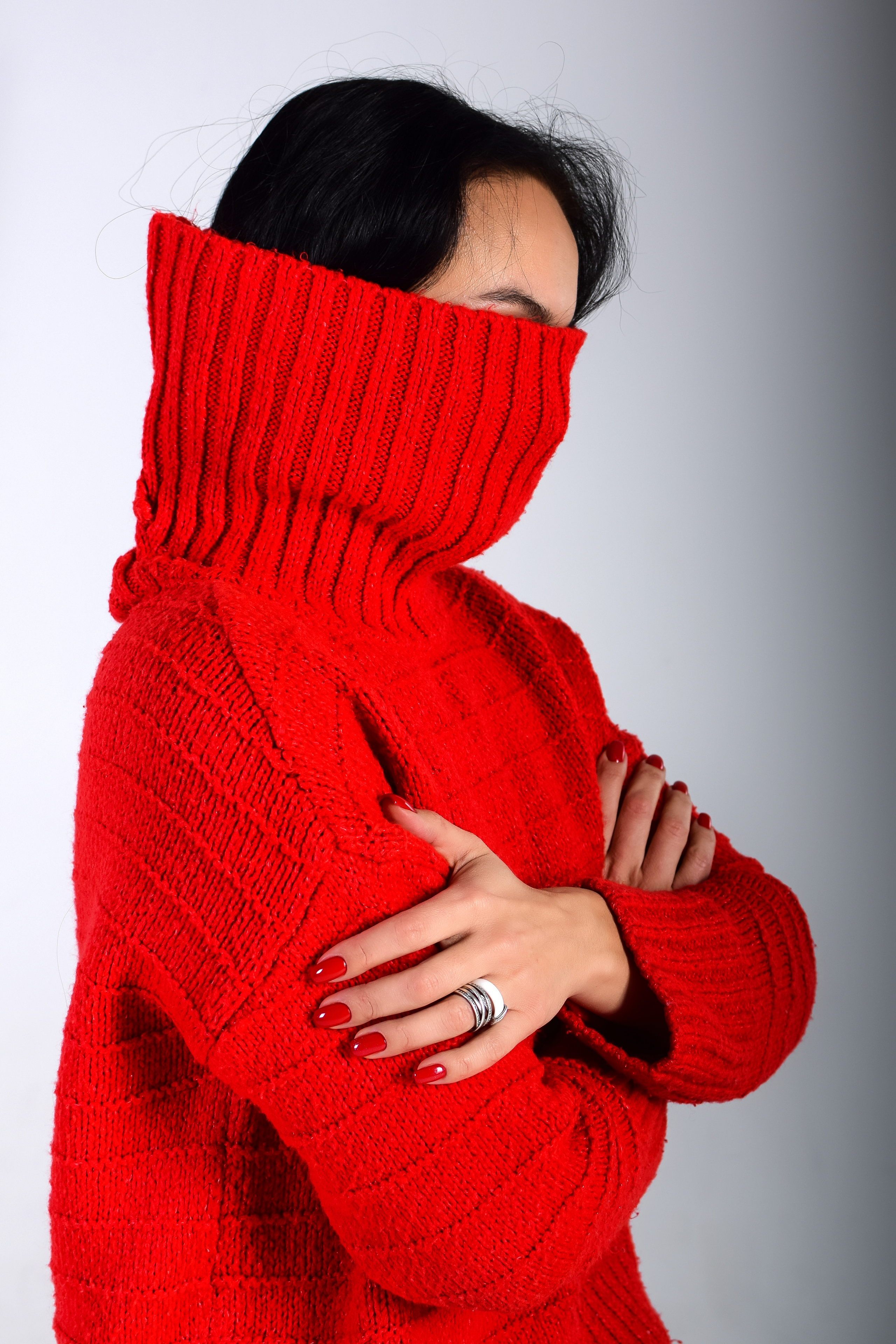 PORTRAIT. Предметный фотограф, контент-фотограф