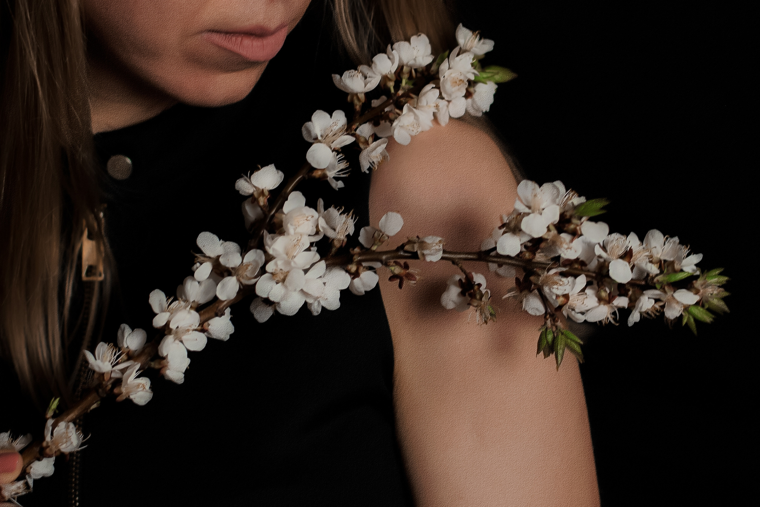 Татьяна. Предметный фотограф, контент-фотограф