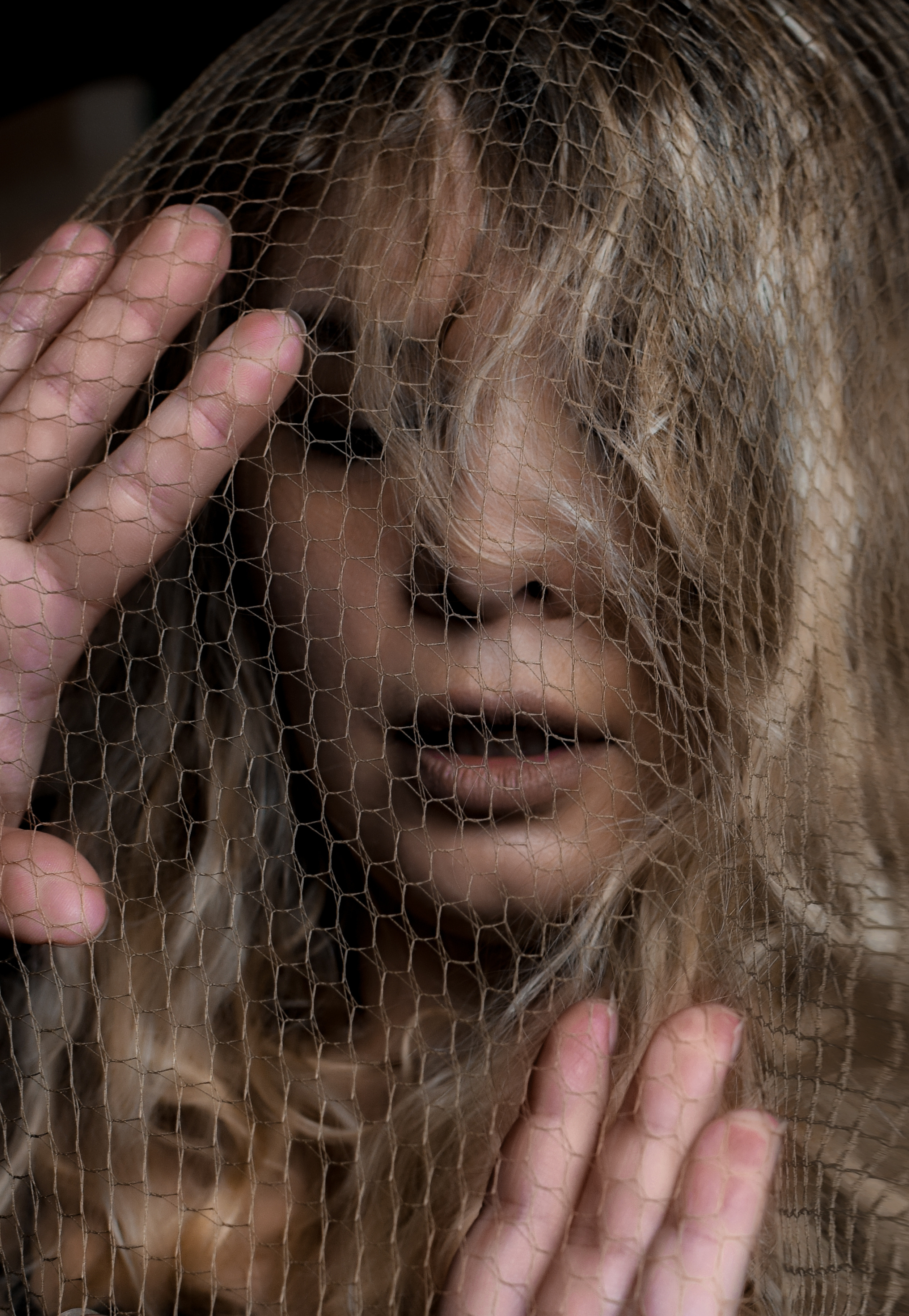 PORTRAIT. Предметный фотограф, контент-фотограф