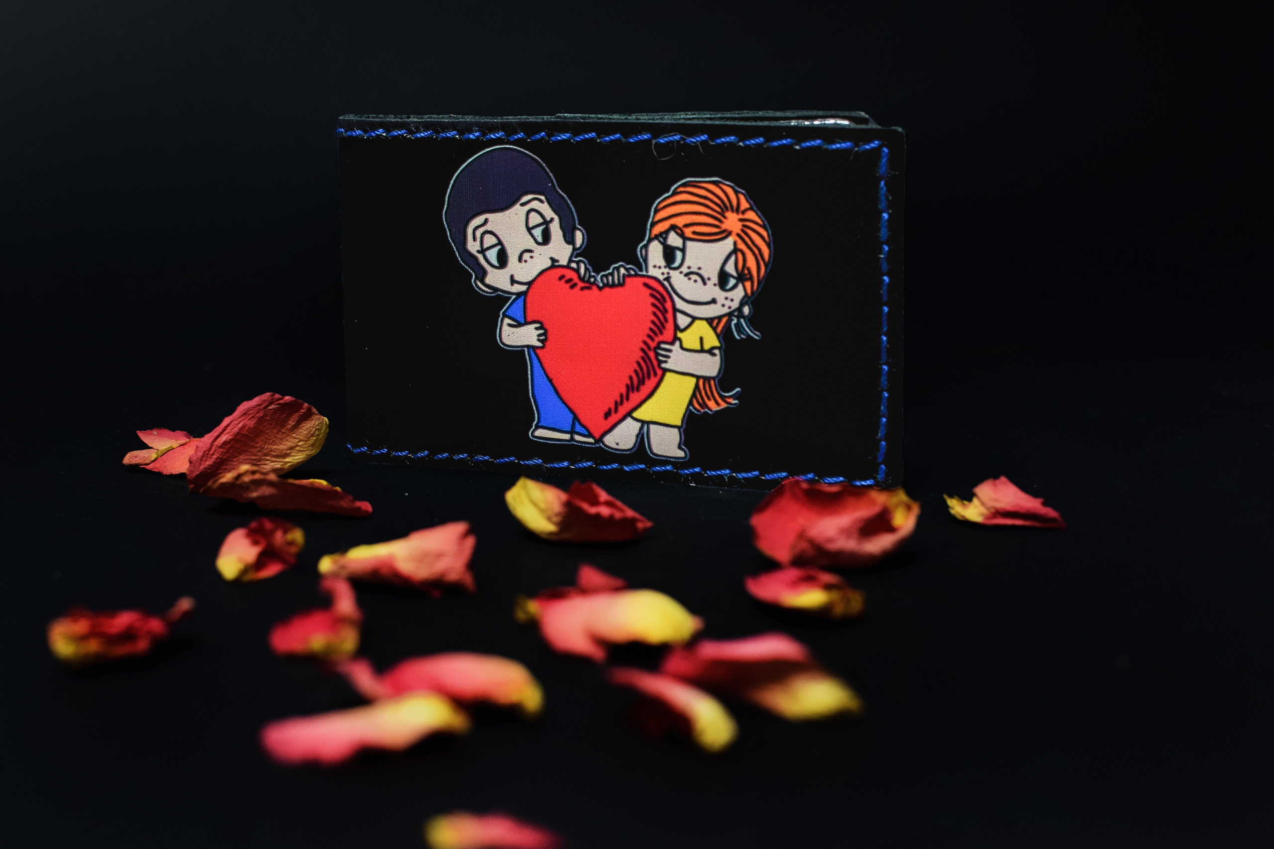 PRODUCT. Предметный фотограф, контент-фотограф