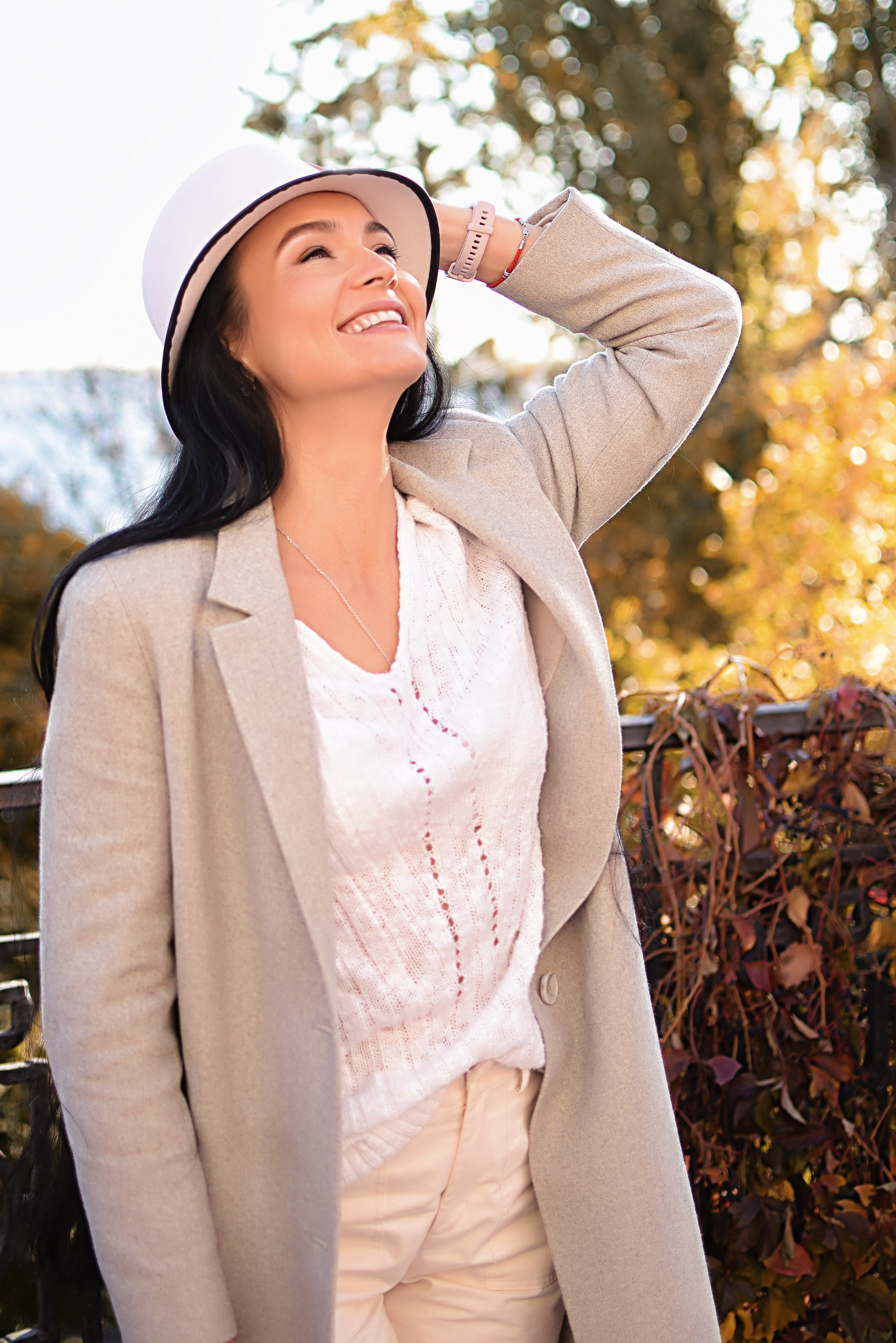 PORTRAIT. Предметный фотограф, контент-фотограф