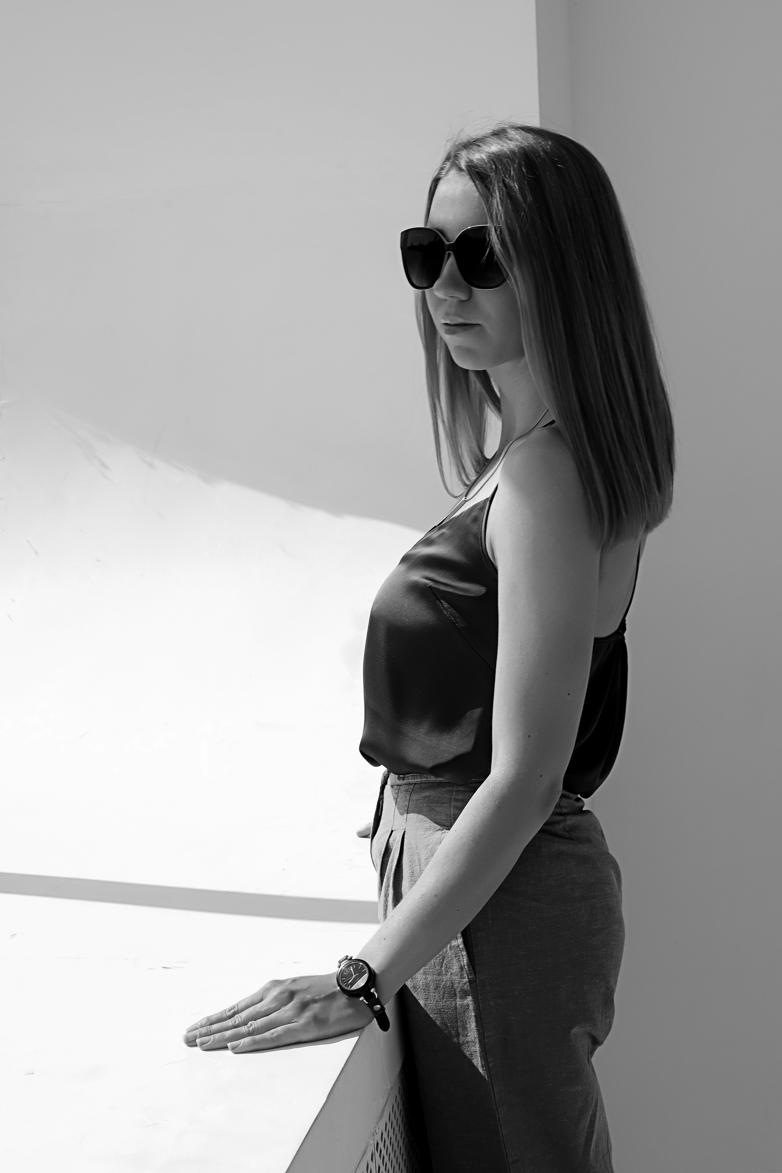 PORTRAIT. Предметный фотограф, контент-фотограф