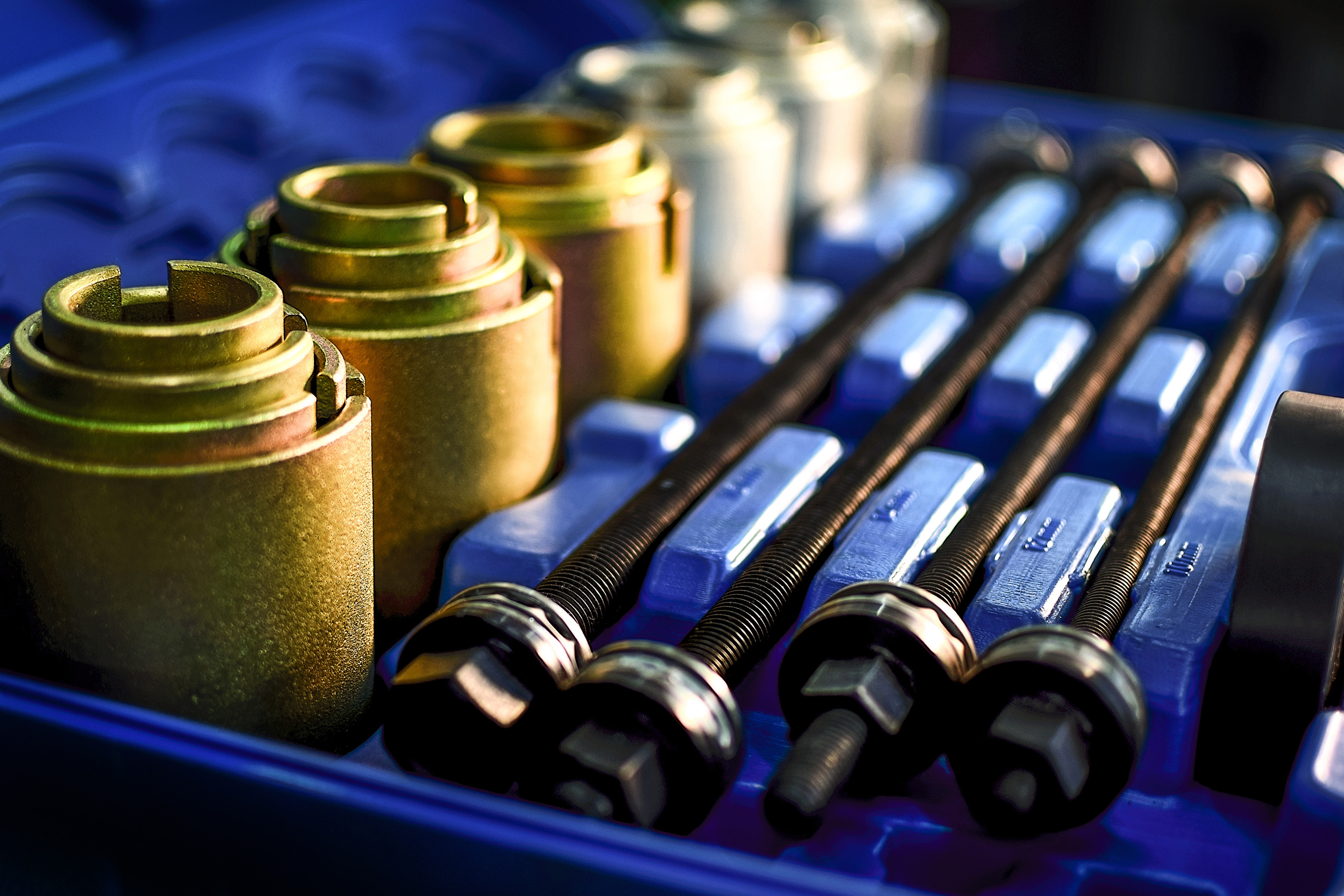 PRODUCT. Предметный фотограф, контент-фотограф