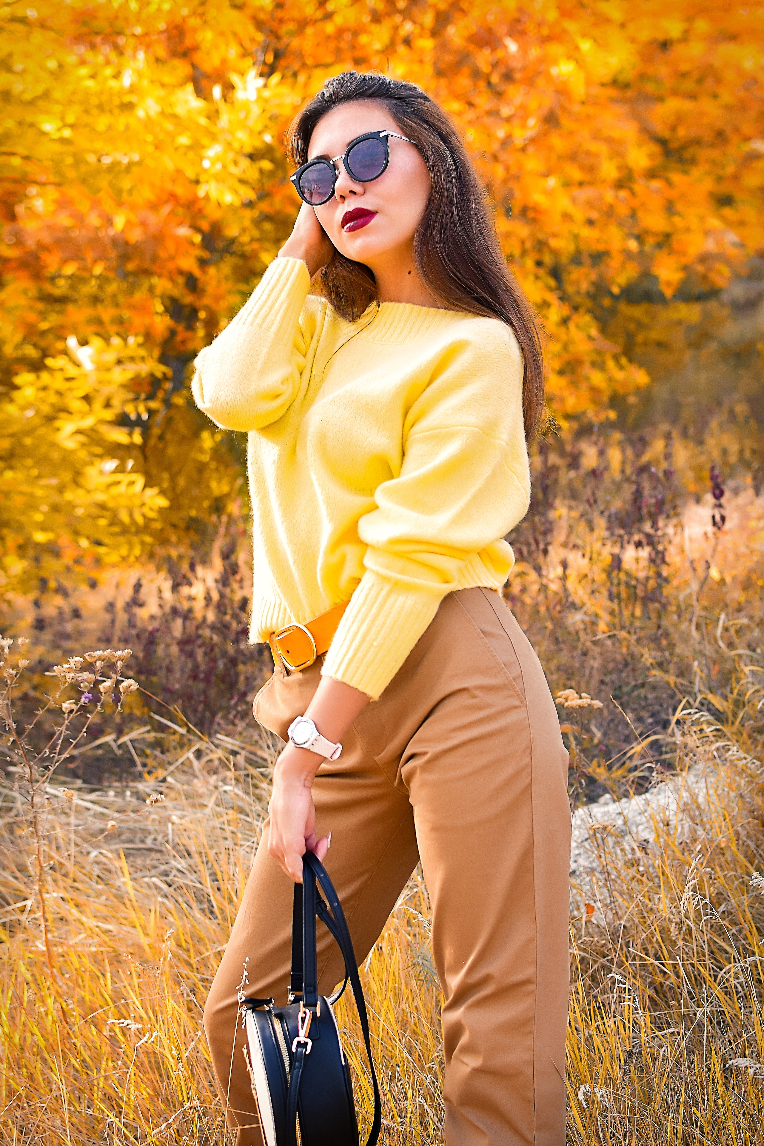 PORTRAIT. Предметный фотограф, контент-фотограф