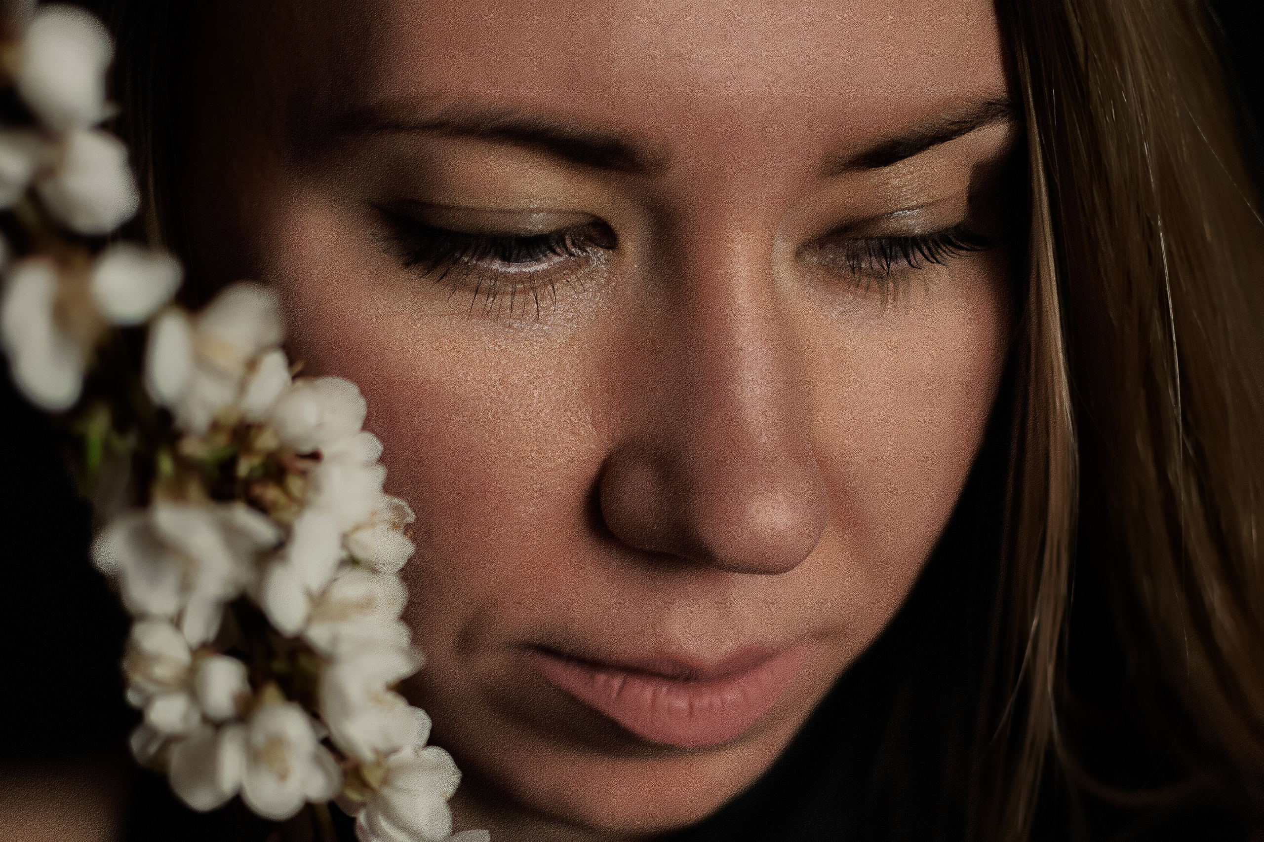 Татьяна. Предметный фотограф, контент-фотограф