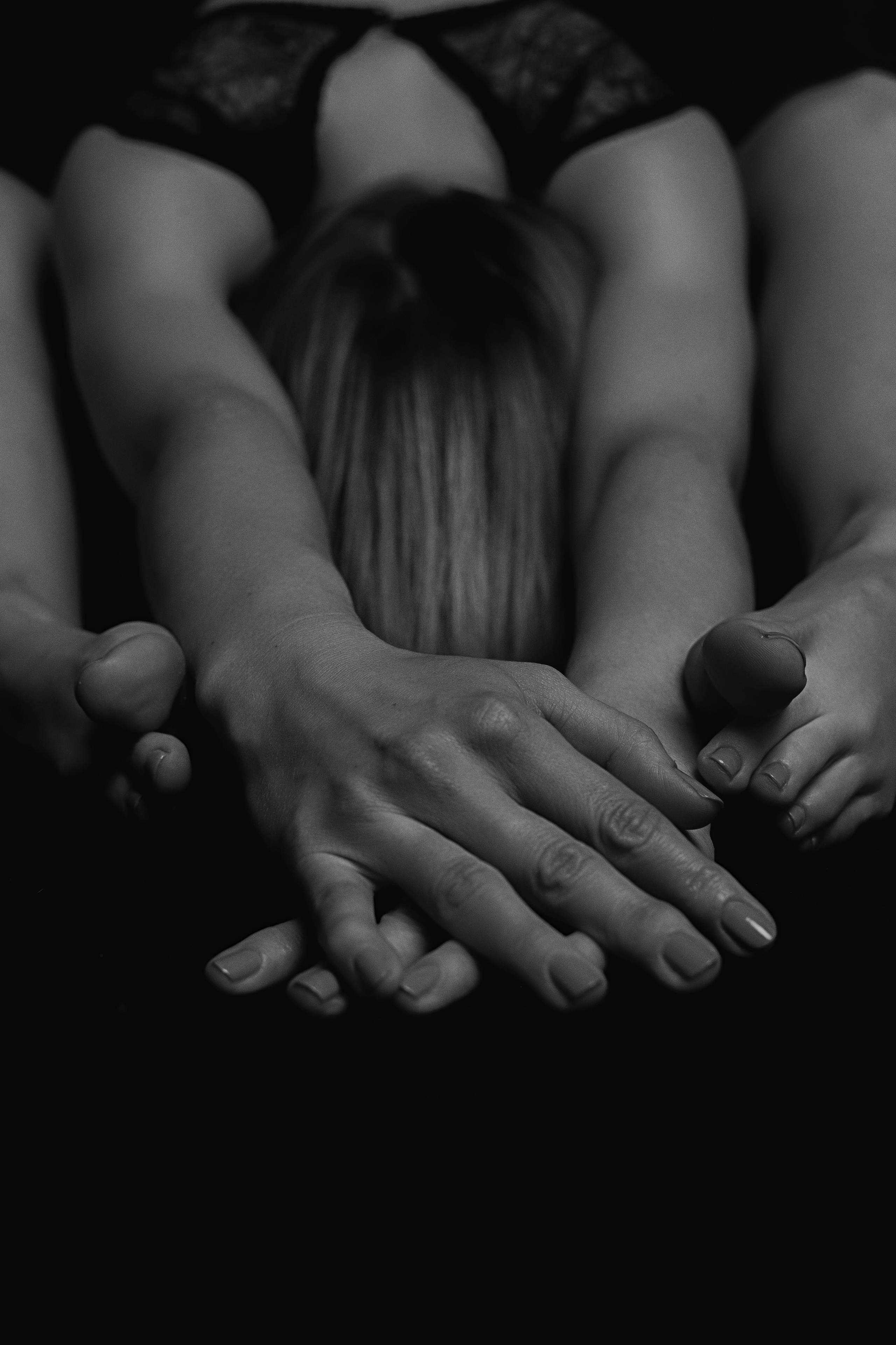 Татьяна. Предметный фотограф, контент-фотограф