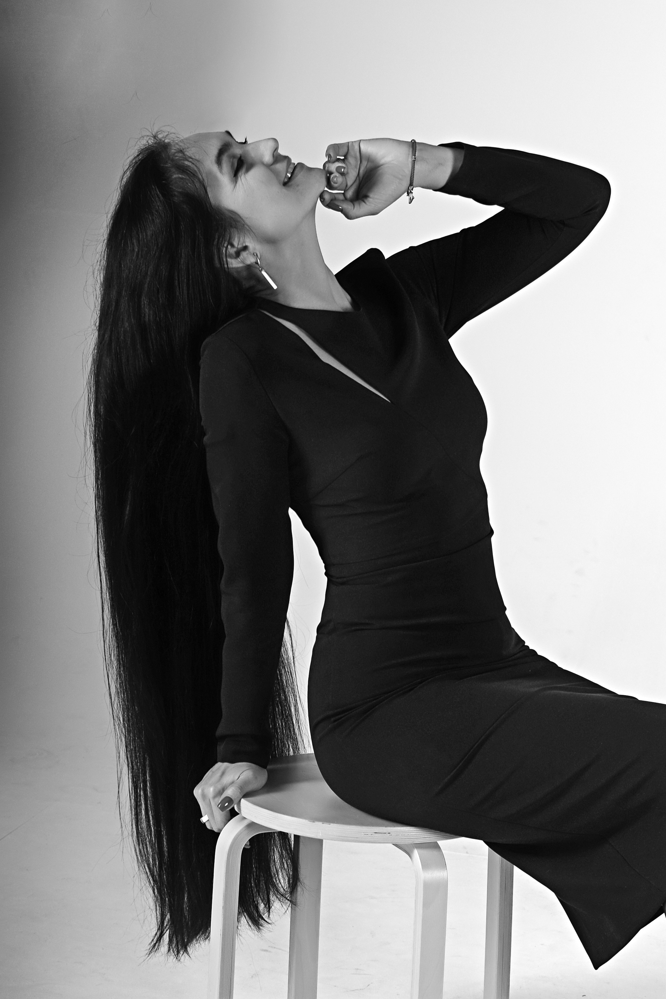 PORTRAIT. Предметный фотограф, контент-фотограф