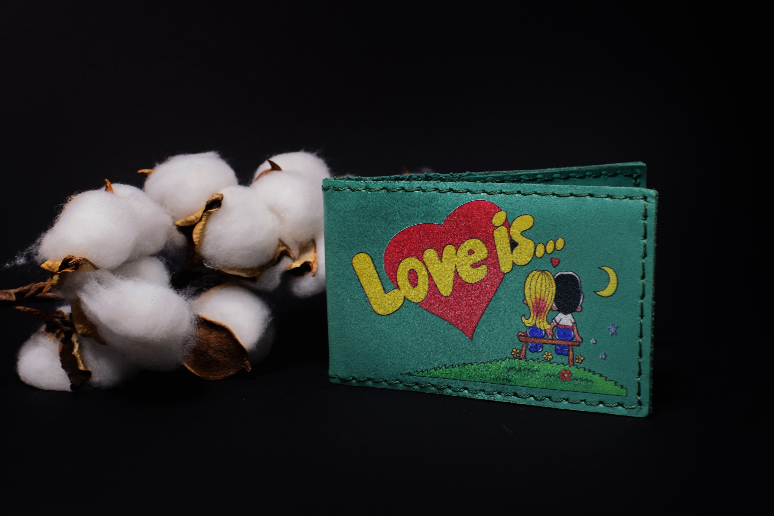 PRODUCT. Предметный фотограф, контент-фотограф