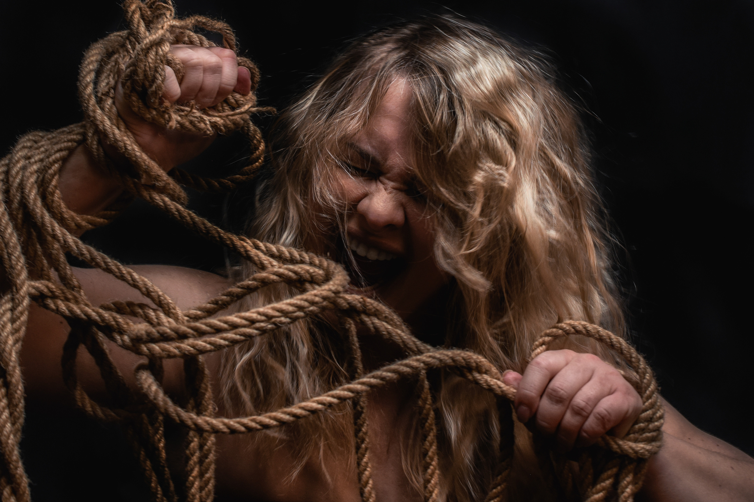 PORTRAIT. Предметный фотограф, контент-фотограф