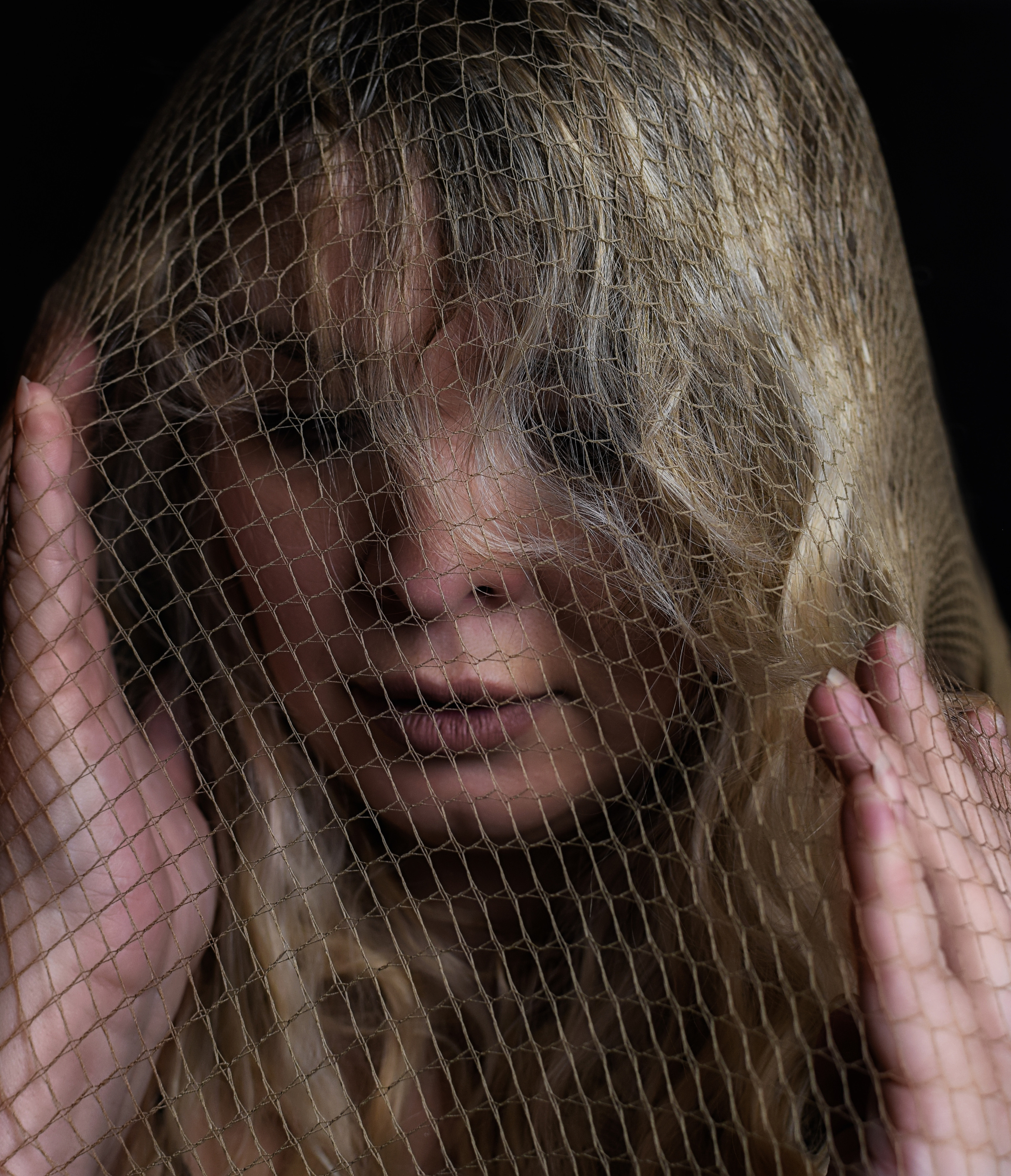 PORTRAIT. Предметный фотограф, контент-фотограф