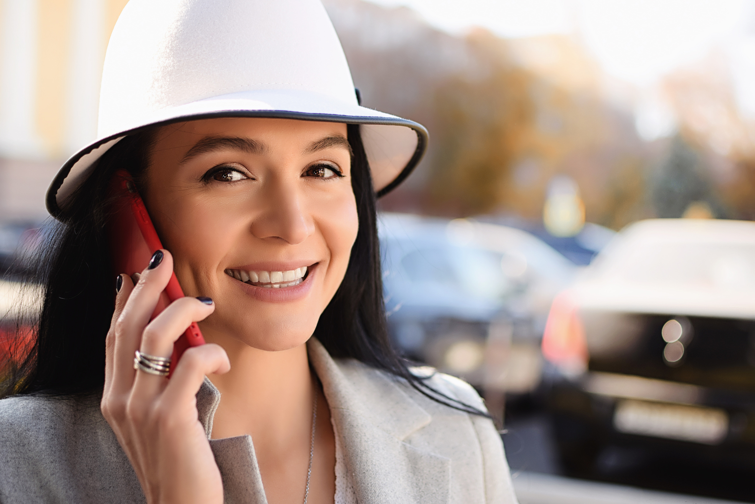 PORTRAIT. Предметный фотограф, контент-фотограф